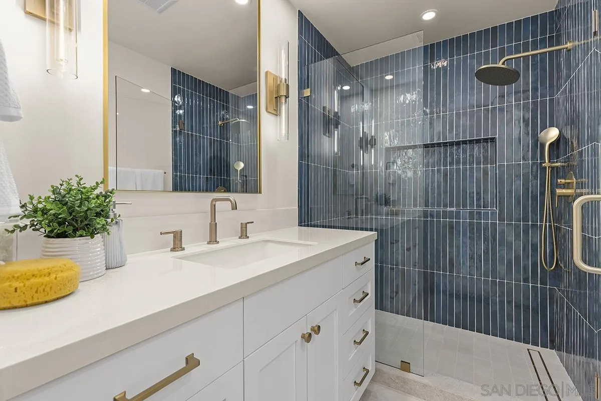 https://cdn.realtyfeed.com/cdn/127/260014945/f76f87d048daec1aebe2b84bcc2b5134.webp