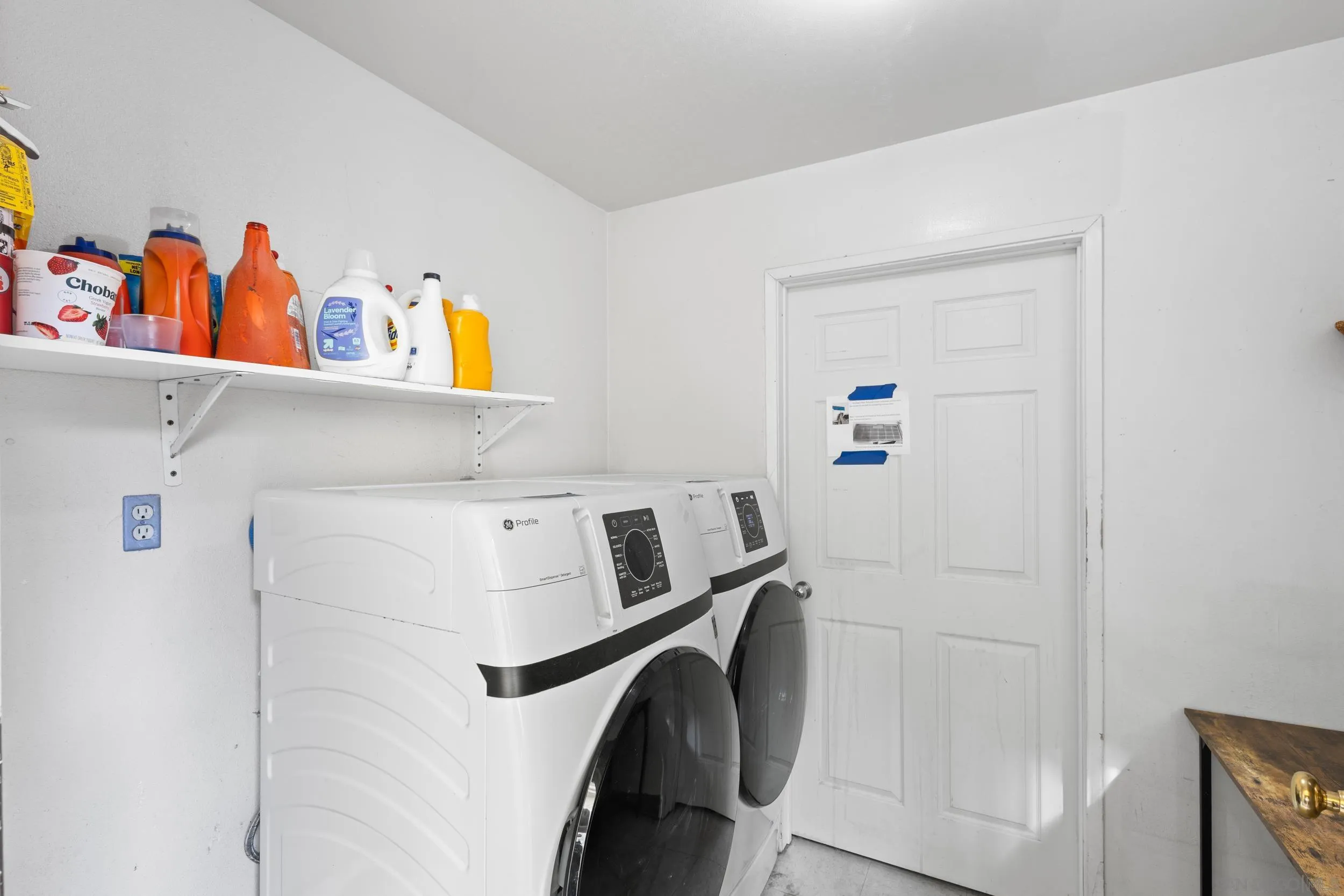 Photo #29: 260014946 Listing: Photo #29