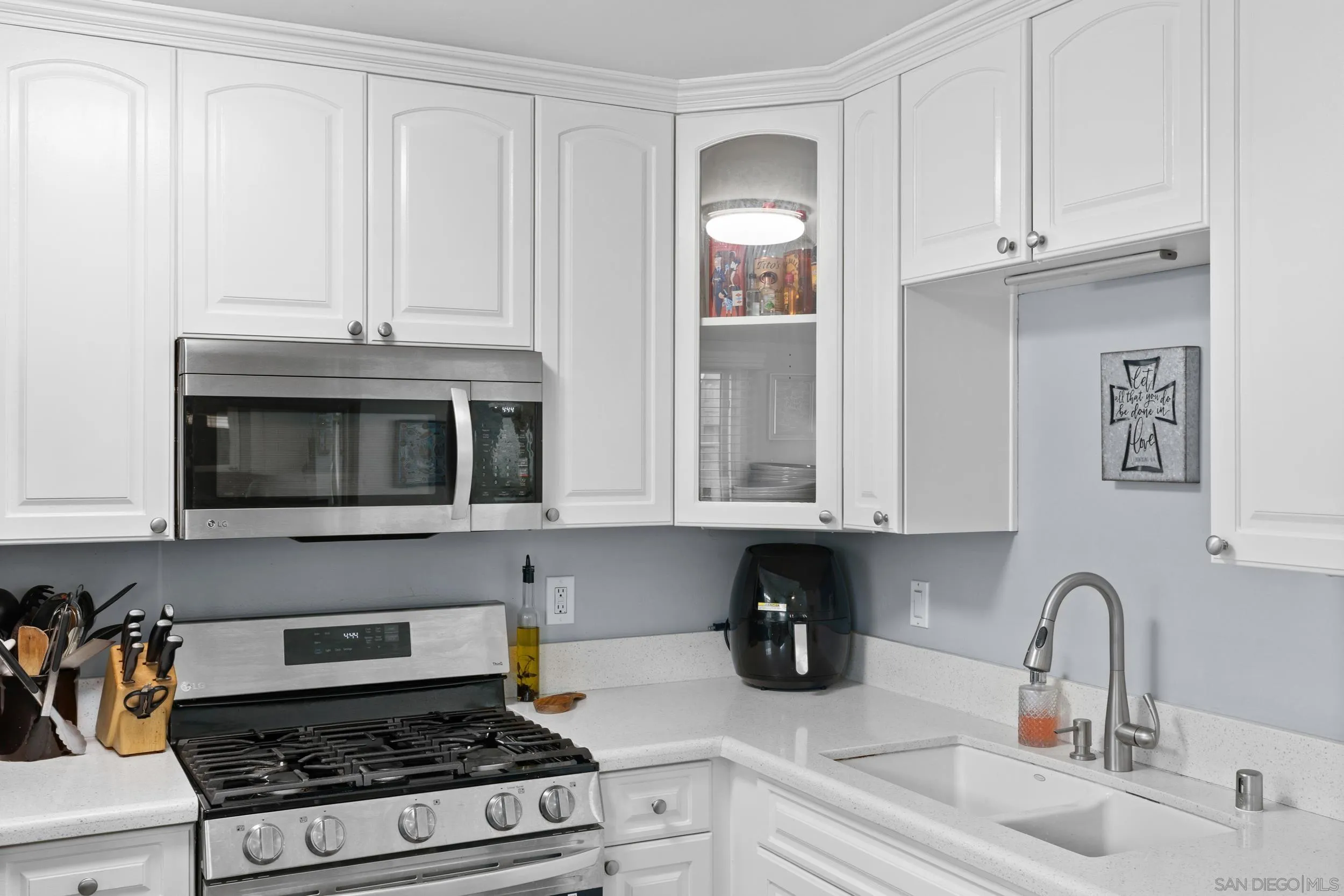 Photo #18: 260014946 Listing: Photo #18