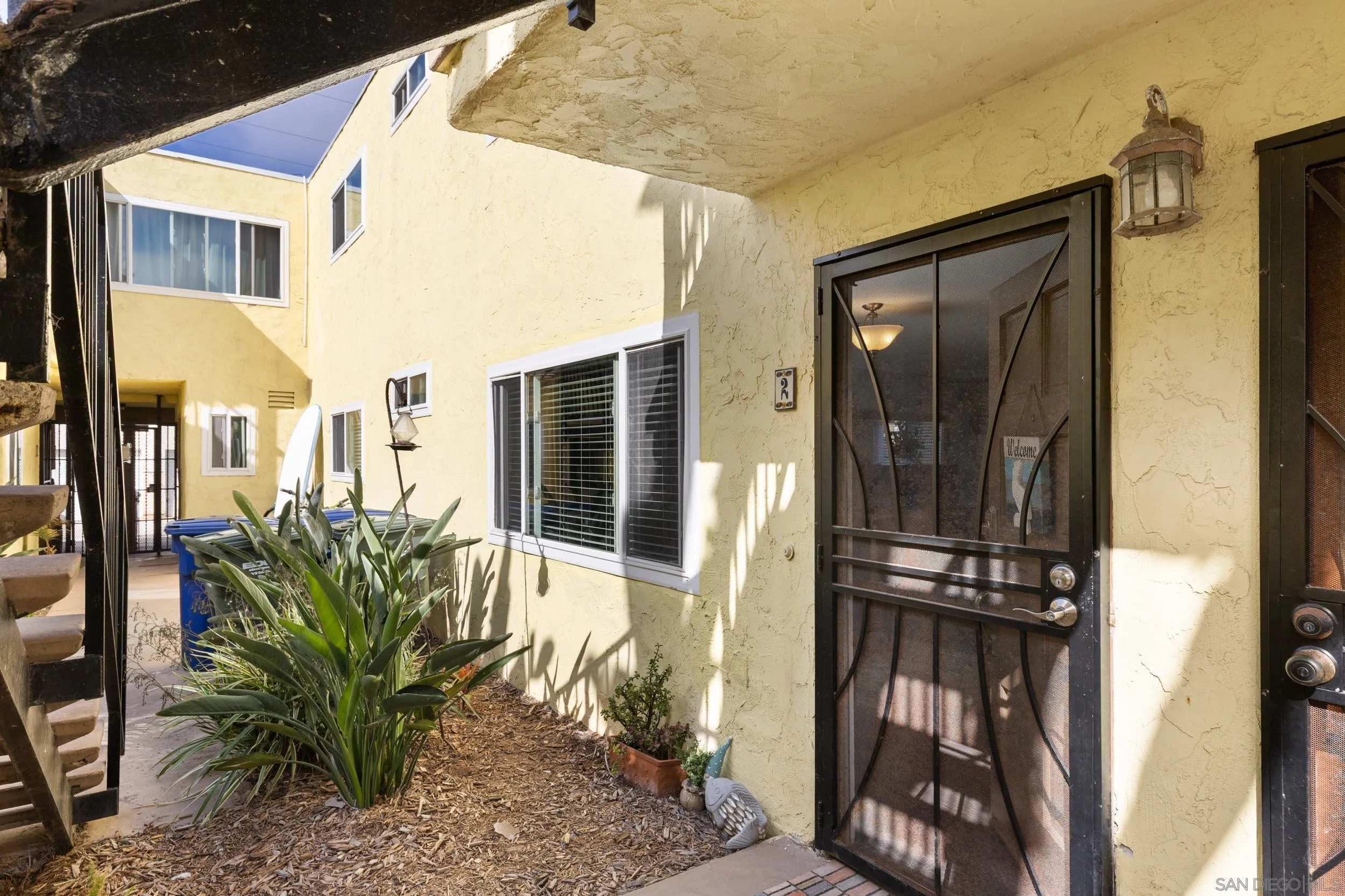 Photo #24: 260014946 Listing: Photo #24
