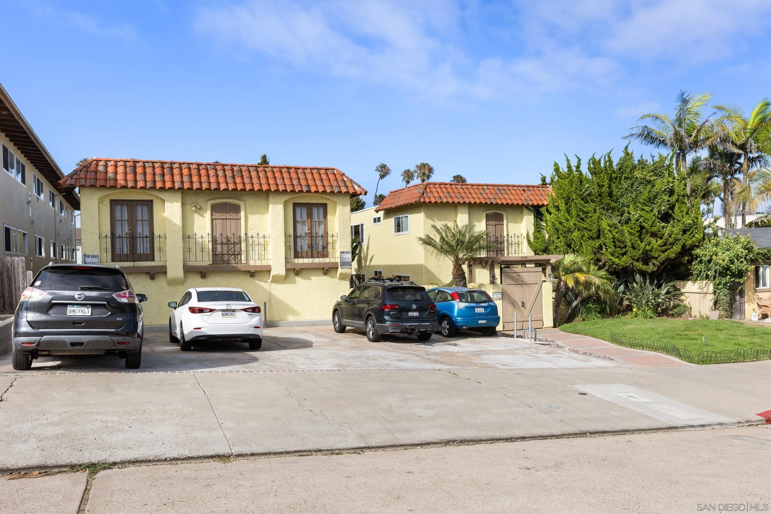 Photo #6: 260014946 Listing: Photo #6