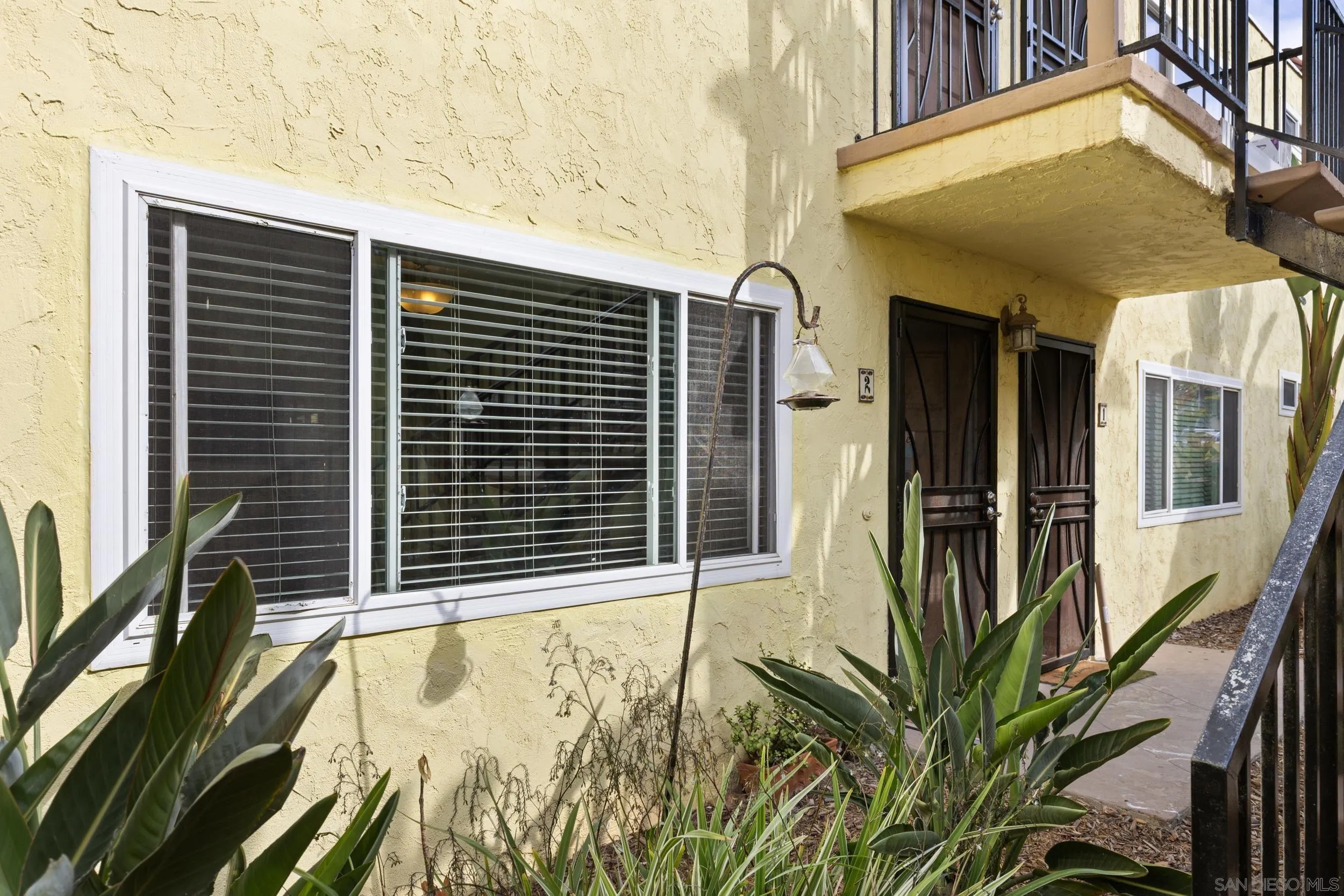 Photo #25: 260014946 Listing: Photo #25