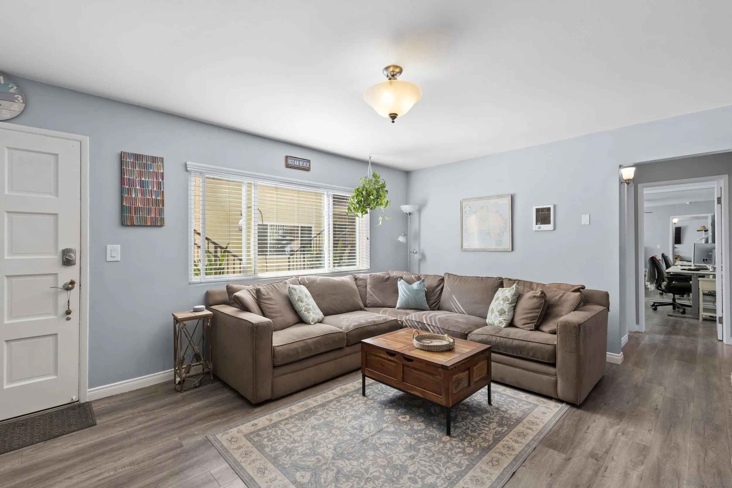 Photo #12: 260014946 Listing: Photo #12