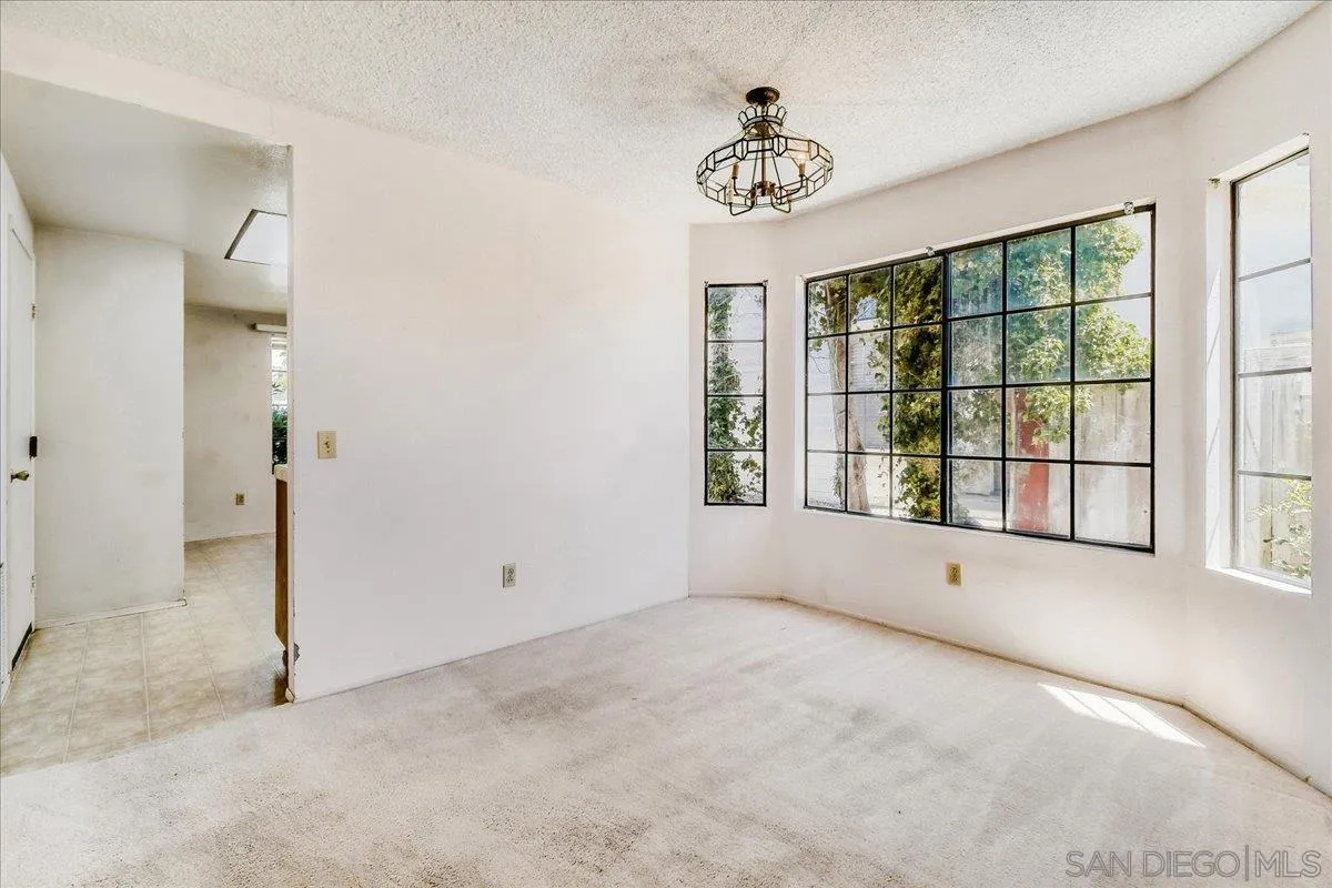Photo #10: 260014947 Listing: Photo #10