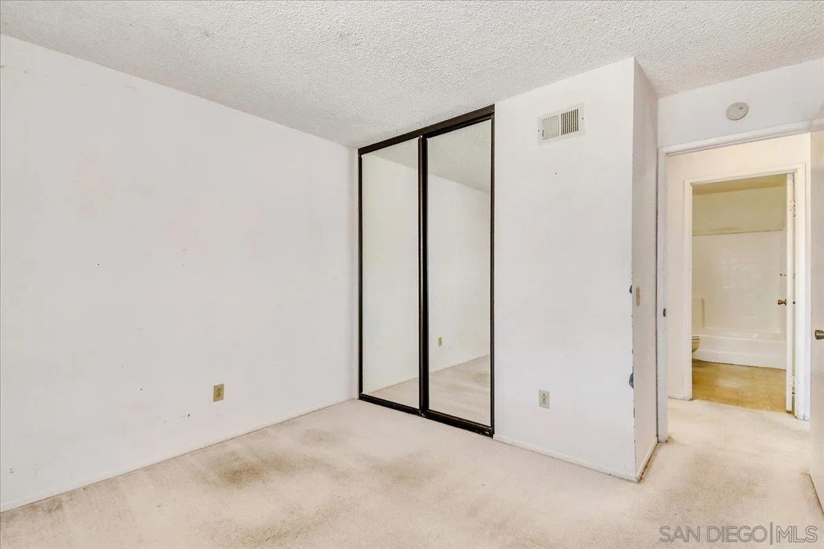 Photo #18: 260014947 Listing: Photo #18