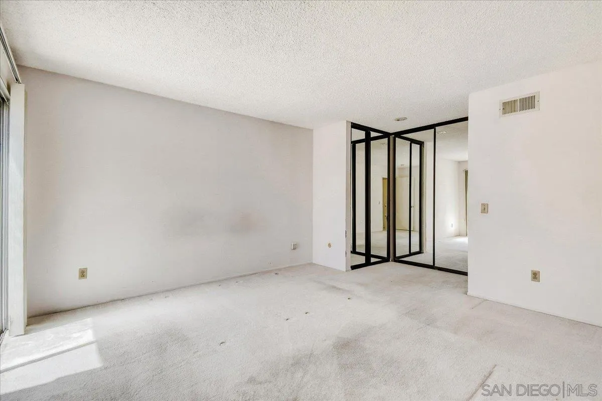 Photo #20: 260014947 Listing: Photo #20