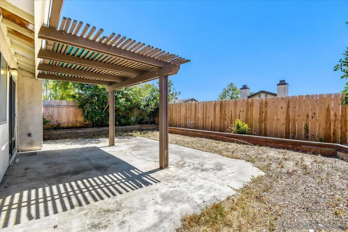 Photo #26: 260014947 Listing: Photo #26