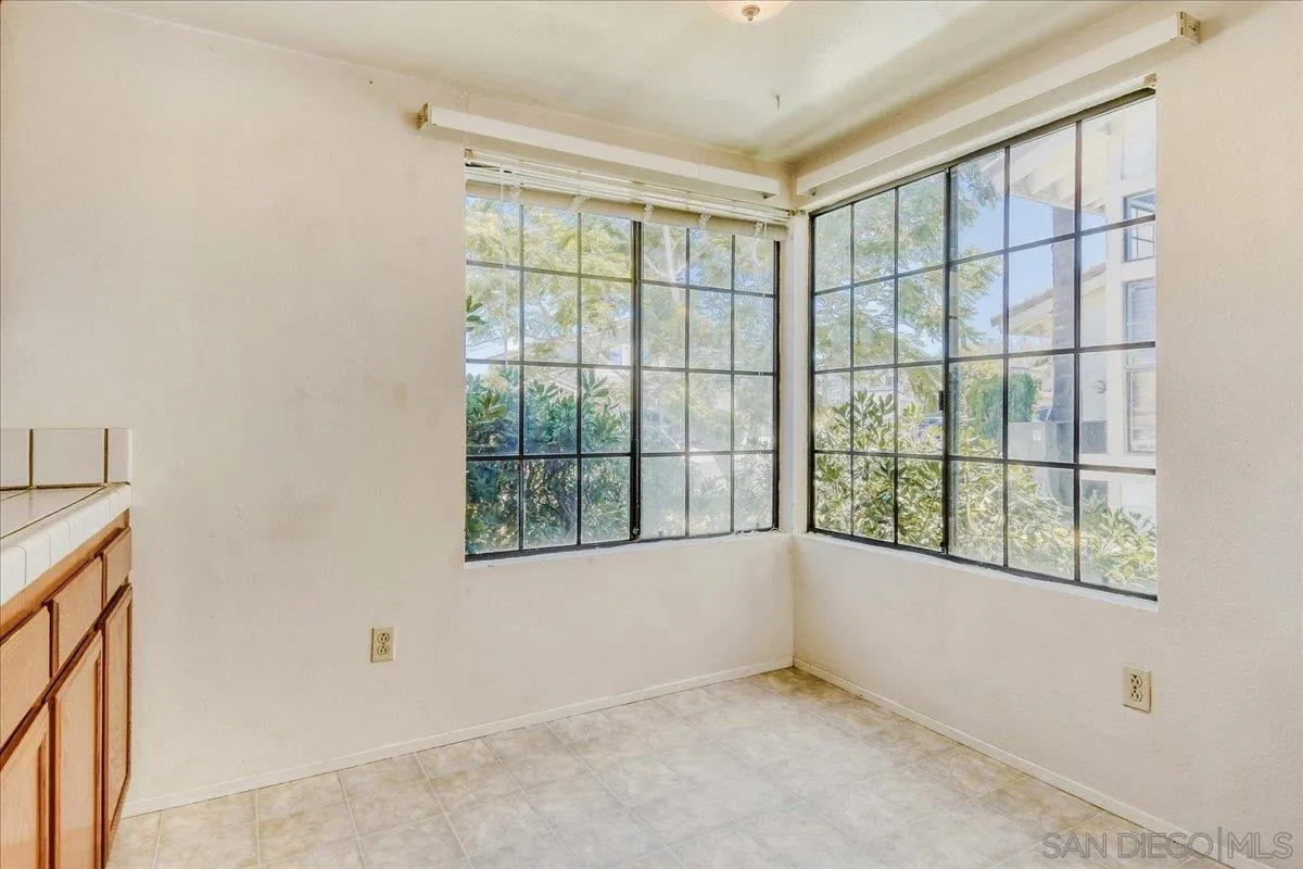 Photo #16: 260014947 Listing: Photo #16