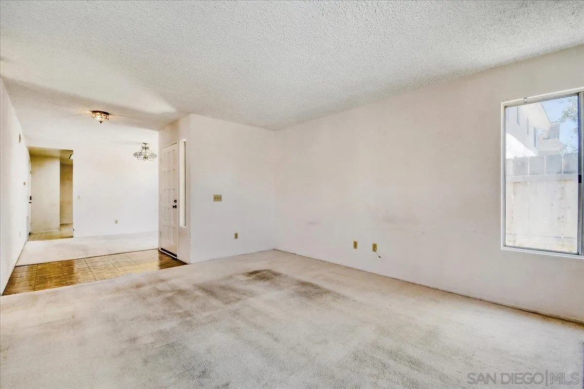 Photo #9: 260014947 Listing: Photo #9