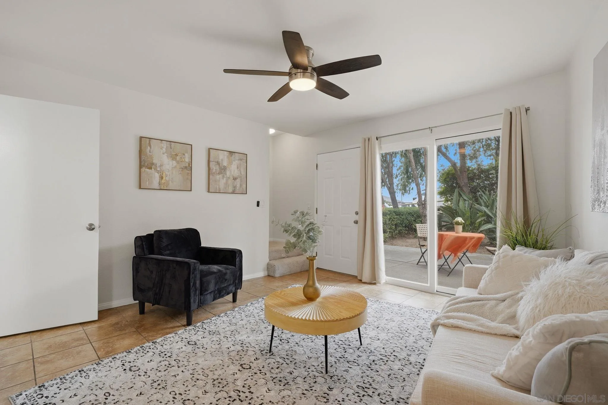 https://cdn.realtyfeed.com/cdn/127/260014951/01e87a92504a9c12b17149dac9ca82e5.webp