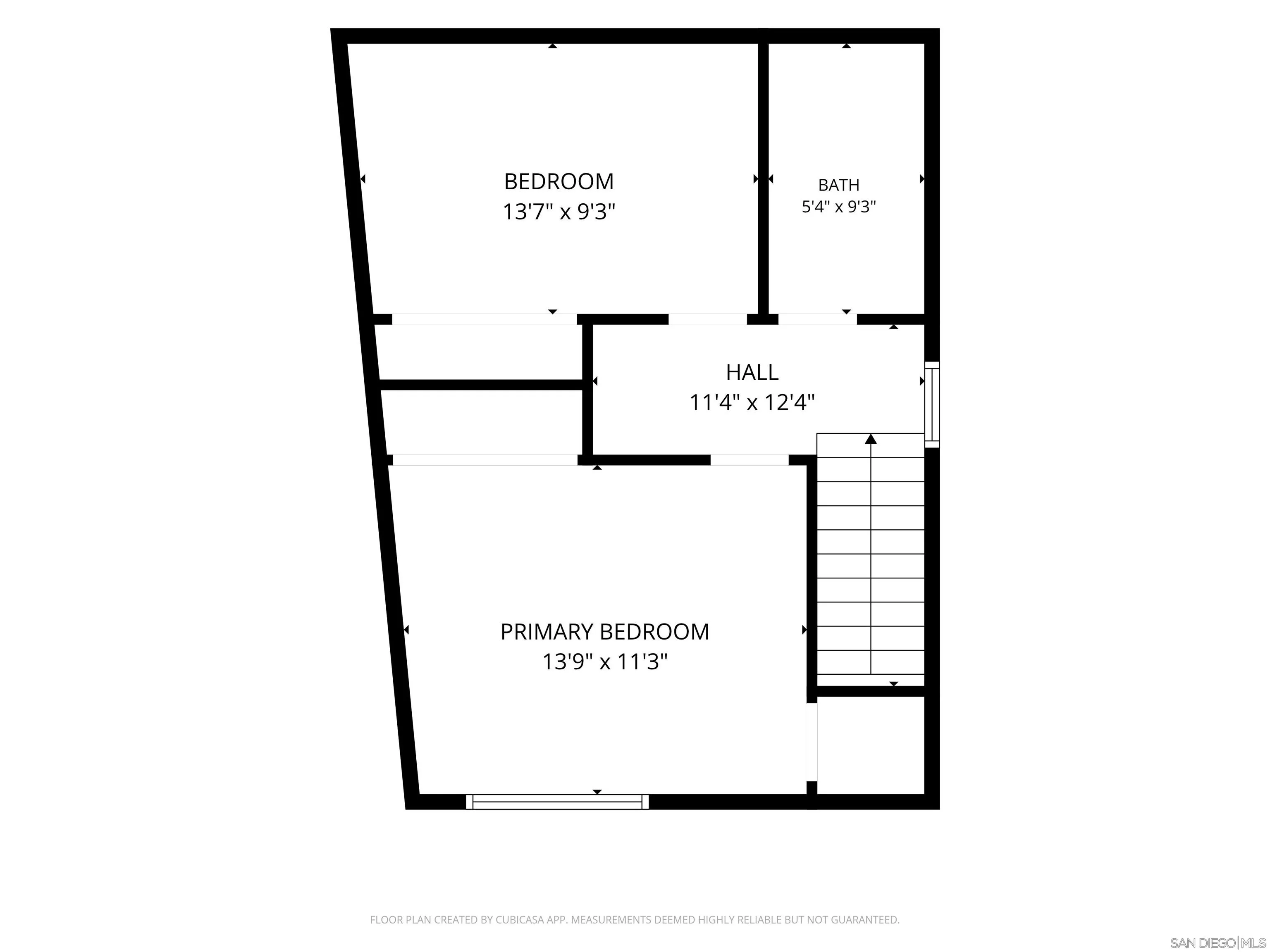 https://cdn.realtyfeed.com/cdn/127/260014951/045aff89f6c145849a23b1b4081d4c14.webp