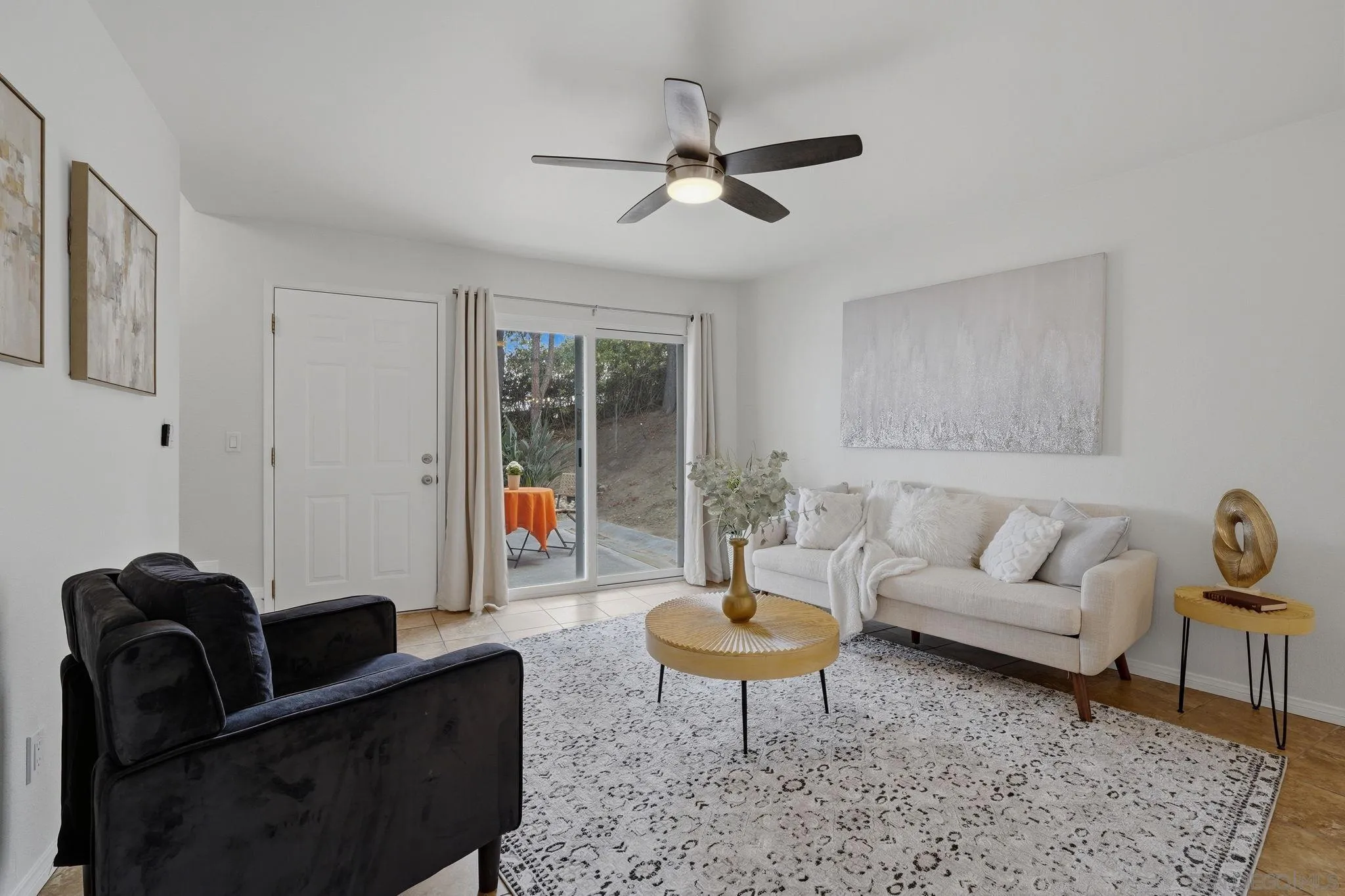 https://cdn.realtyfeed.com/cdn/127/260014951/323e2f96a71a4f6e76c8263ce4bf7b80.webp