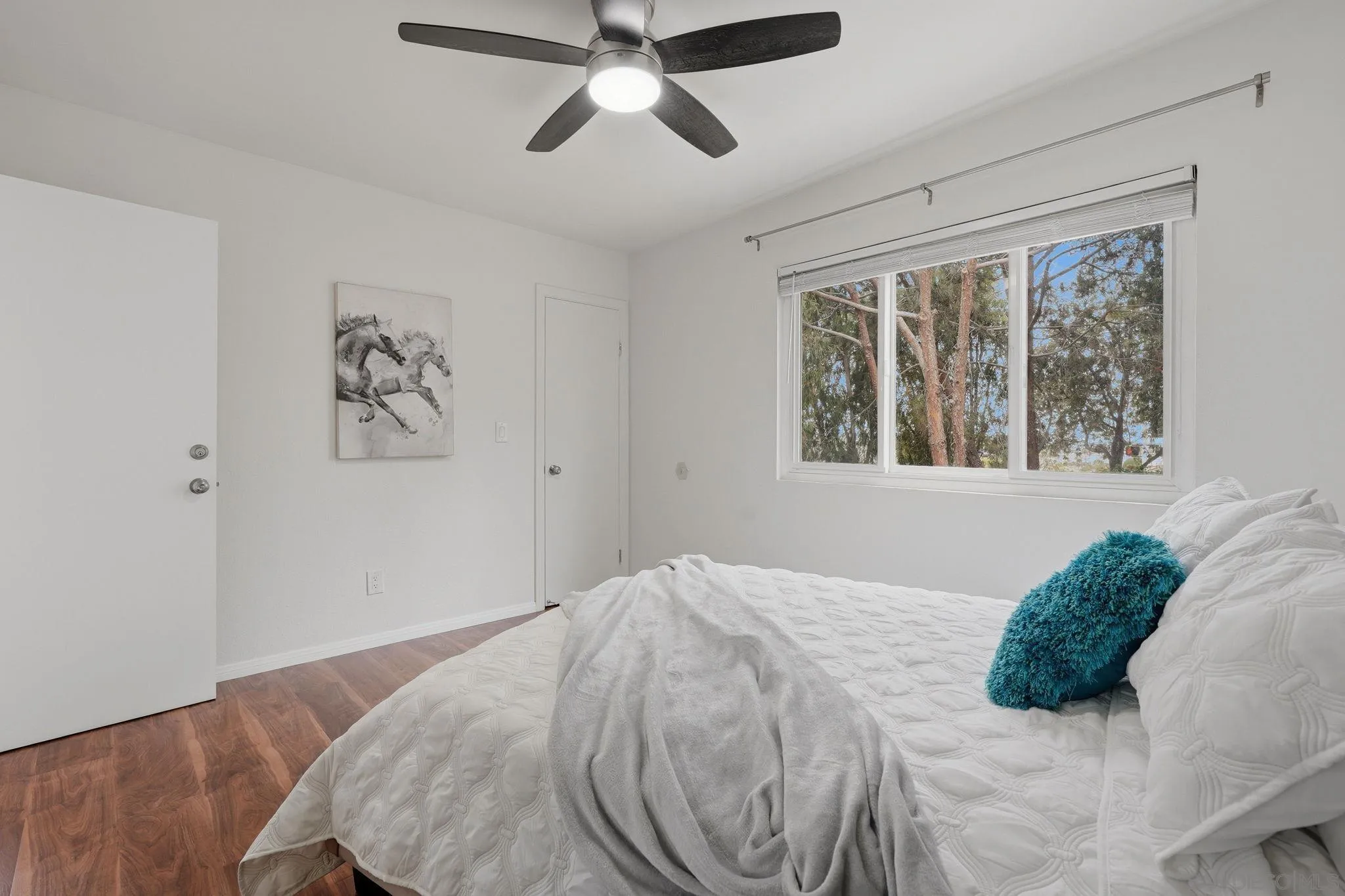 https://cdn.realtyfeed.com/cdn/127/260014951/55f7fbc9ad0b99986f915441dc857845.webp