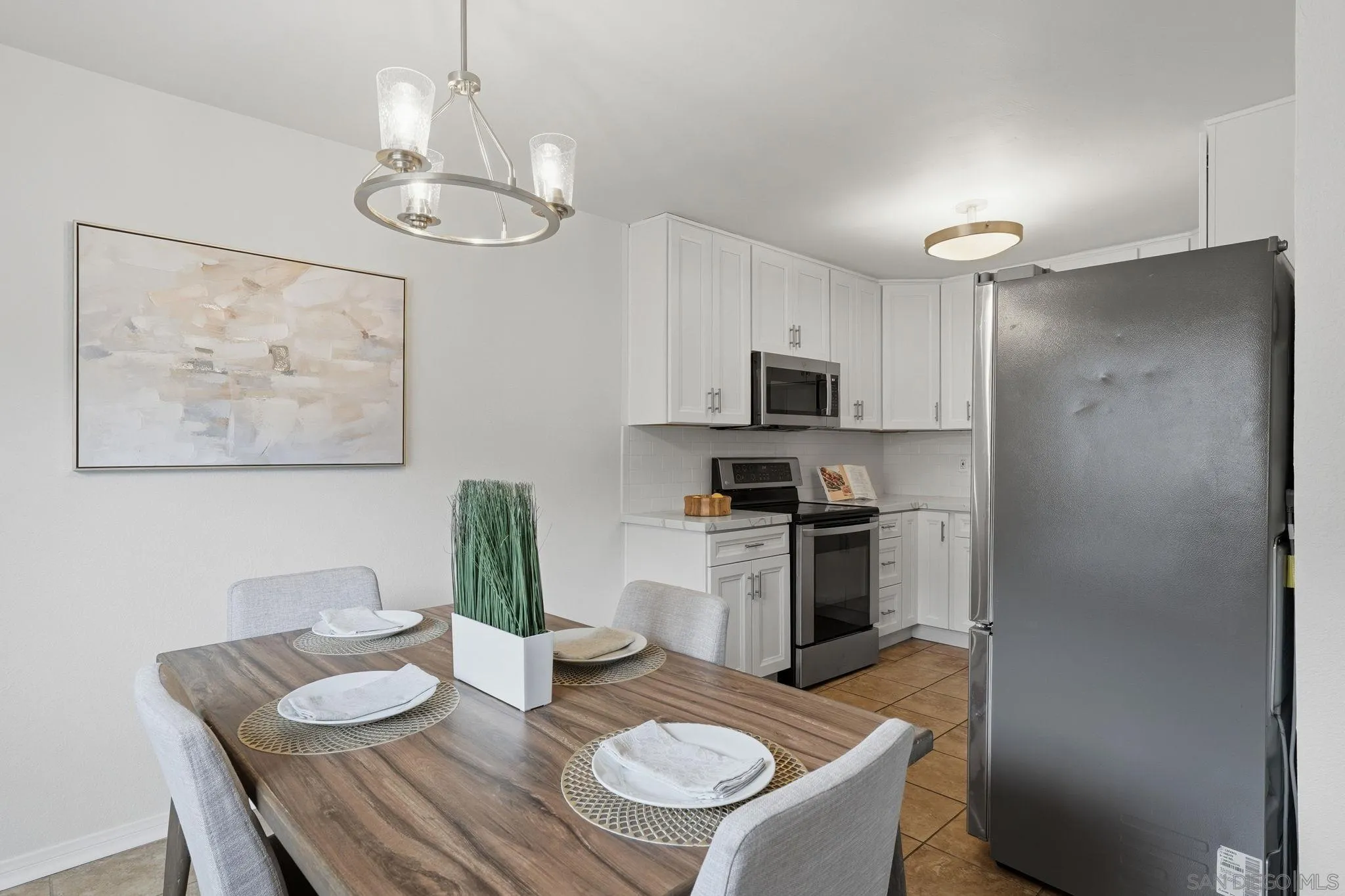 https://cdn.realtyfeed.com/cdn/127/260014951/567ccacc336c7bf0aaee2a0dd43a3513.webp