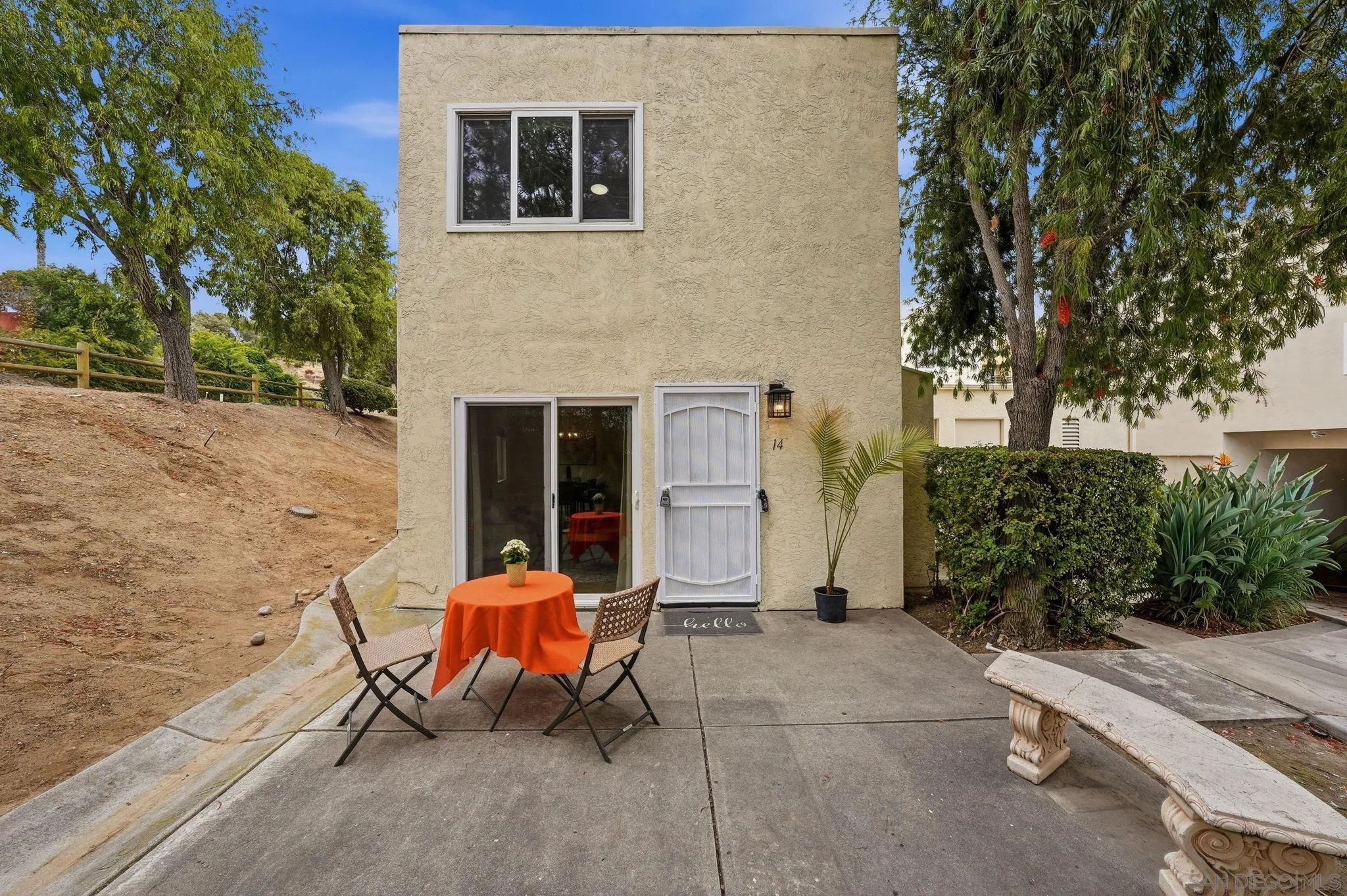 https://cdn.realtyfeed.com/cdn/127/260014951/724e4f13127167f3f502debf73f8c40f.webp