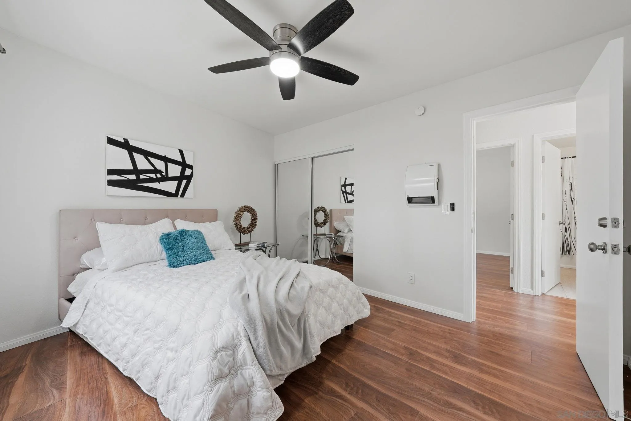 https://cdn.realtyfeed.com/cdn/127/260014951/9195df05c753698e81a6cce24e08b778.webp
