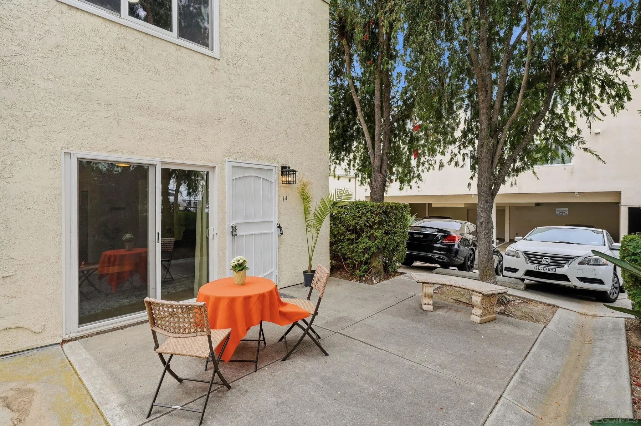 https://cdn.realtyfeed.com/cdn/127/260014951/95962319b8a6d197c8a25ce74615a3f4.webp