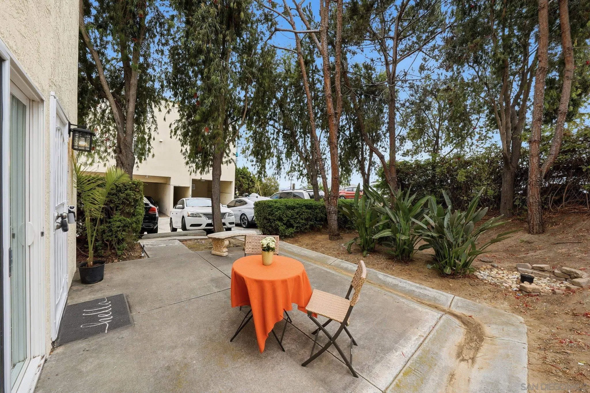 https://cdn.realtyfeed.com/cdn/127/260014951/a433a24280c8fa0968d5c6ad35ad1403.webp