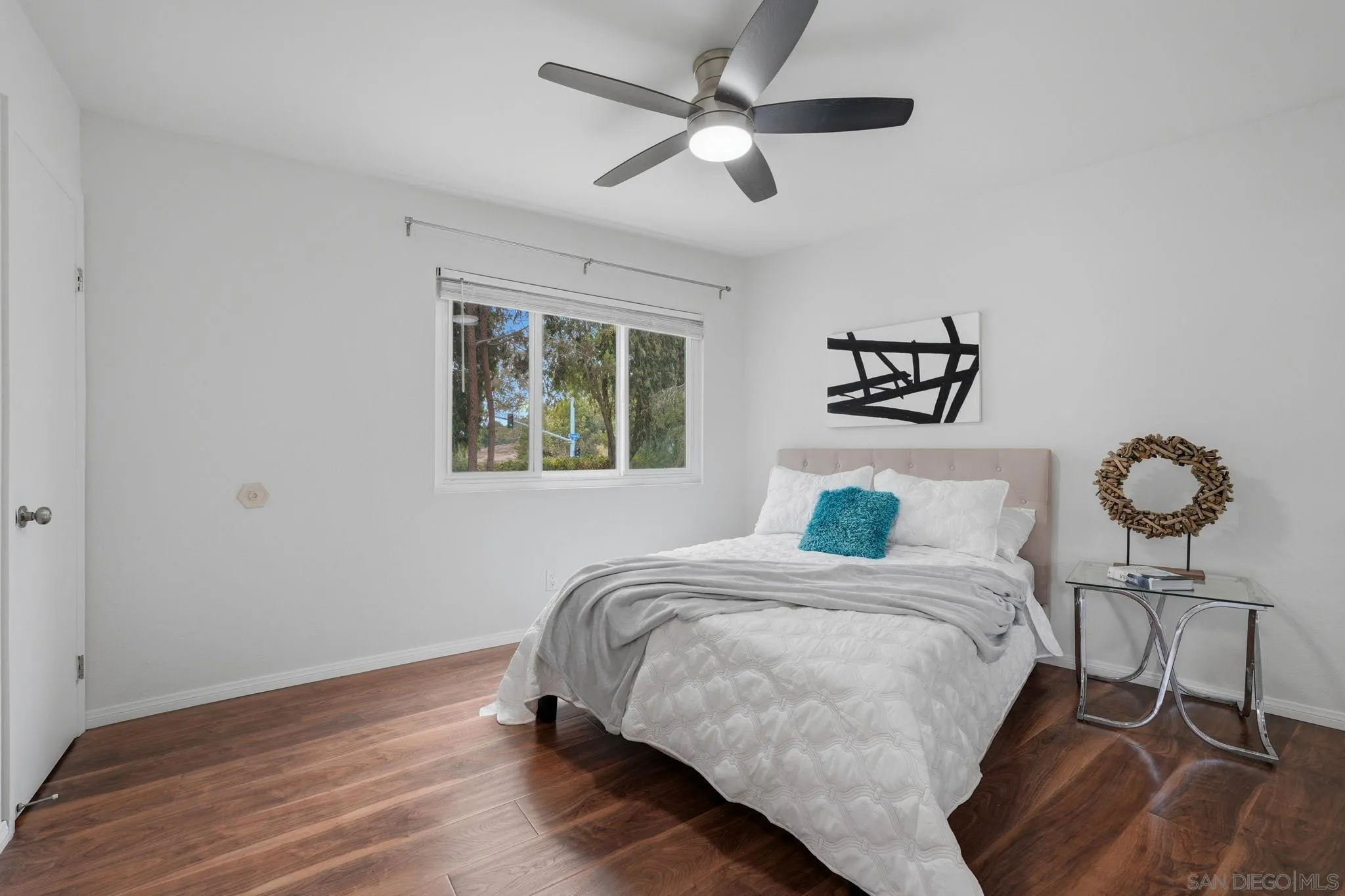 https://cdn.realtyfeed.com/cdn/127/260014951/b19ace9d195d26e9666f90eb4261d826.webp