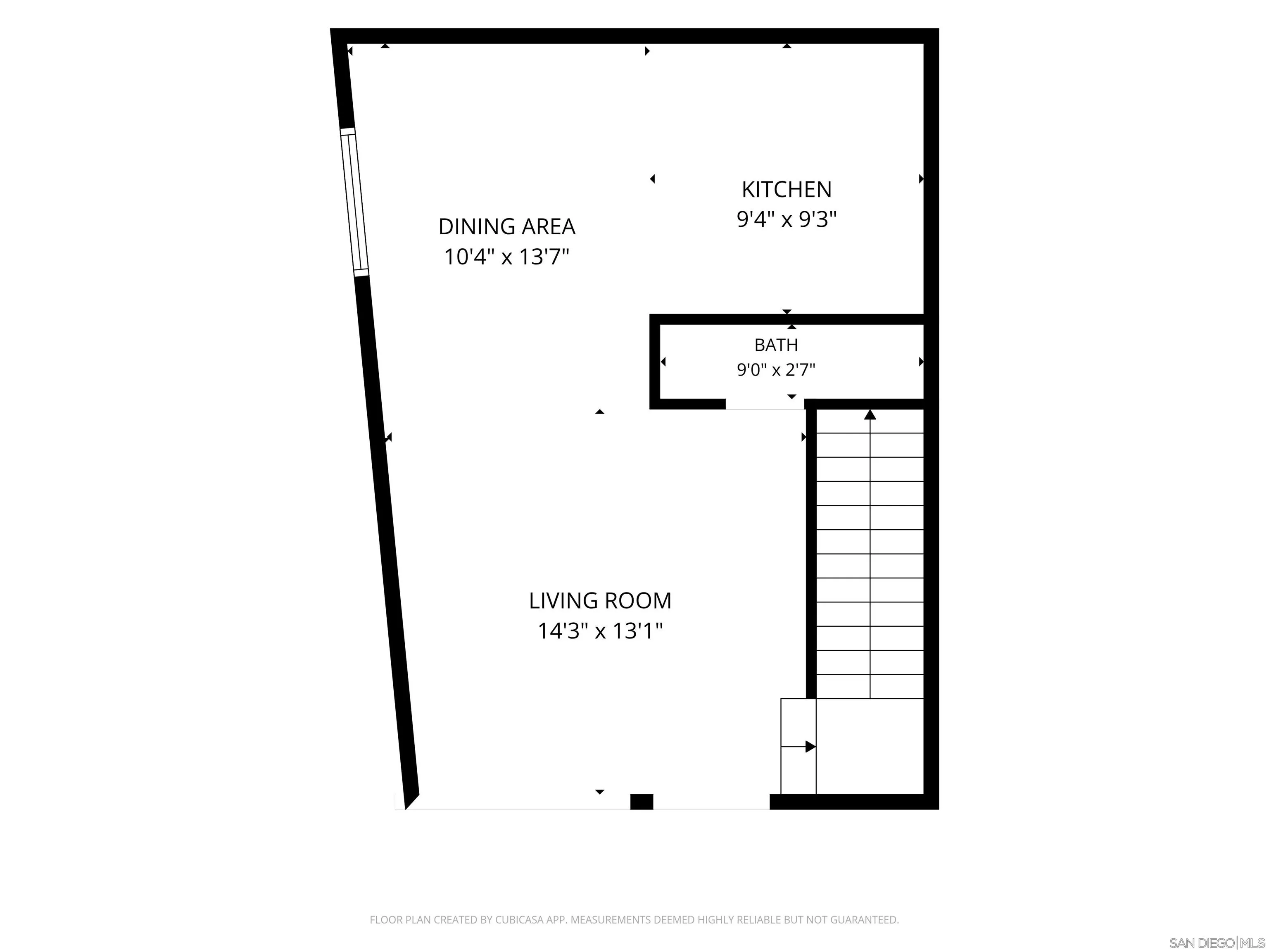 https://cdn.realtyfeed.com/cdn/127/260014951/c5953882e836ec865bcd08a8b8a03af0.webp