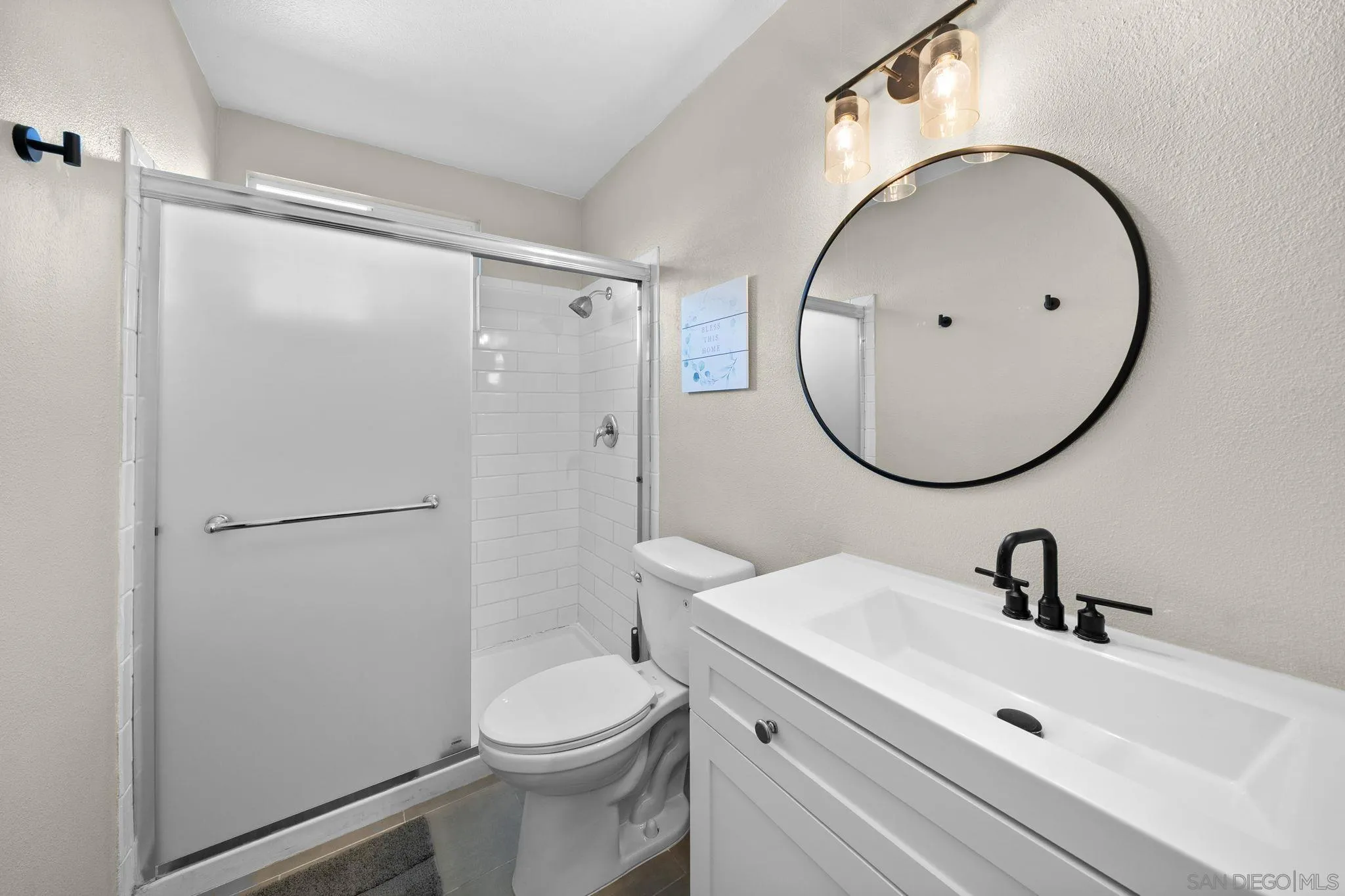 https://cdn.realtyfeed.com/cdn/127/260014953/0a0d3d048c4299d5fe6bd8e151b8d5cb.webp