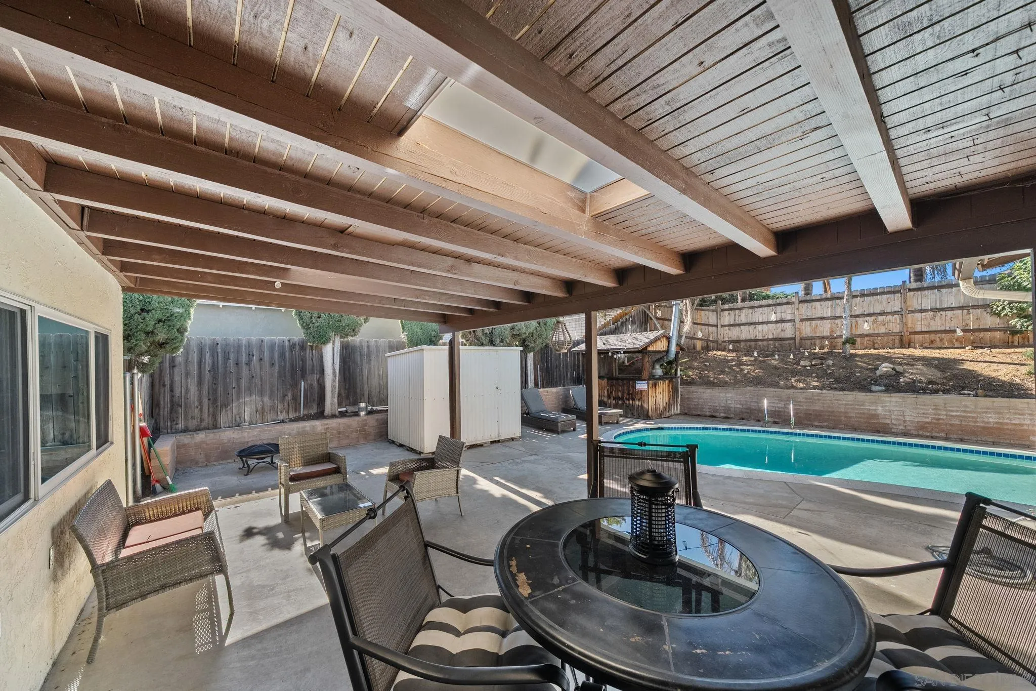 https://cdn.realtyfeed.com/cdn/127/260014953/2474c182f552e9749f9aa671acd7ffee.webp