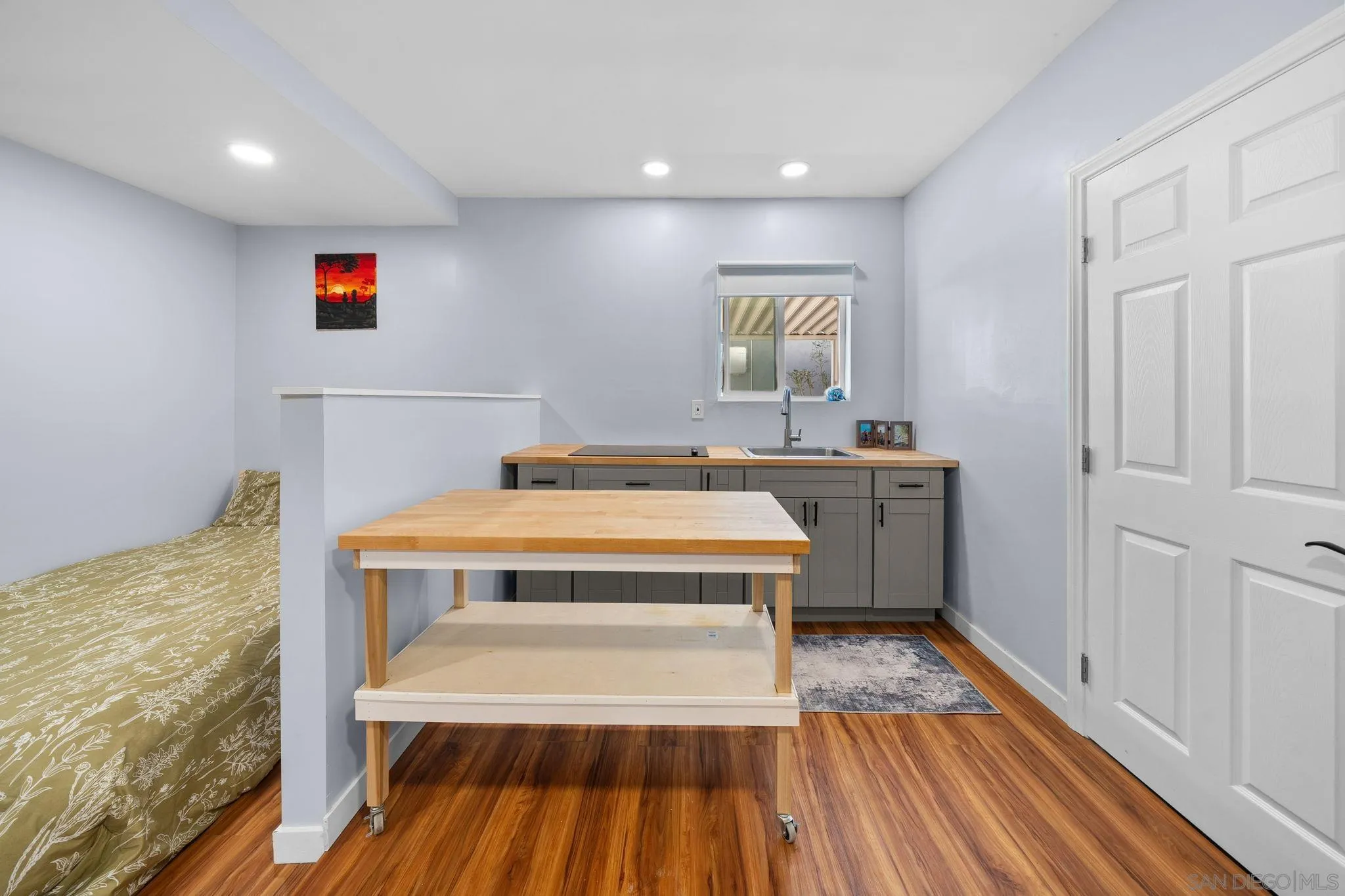 https://cdn.realtyfeed.com/cdn/127/260014953/31374c12fa276a7fbd8b736d0d141170.webp