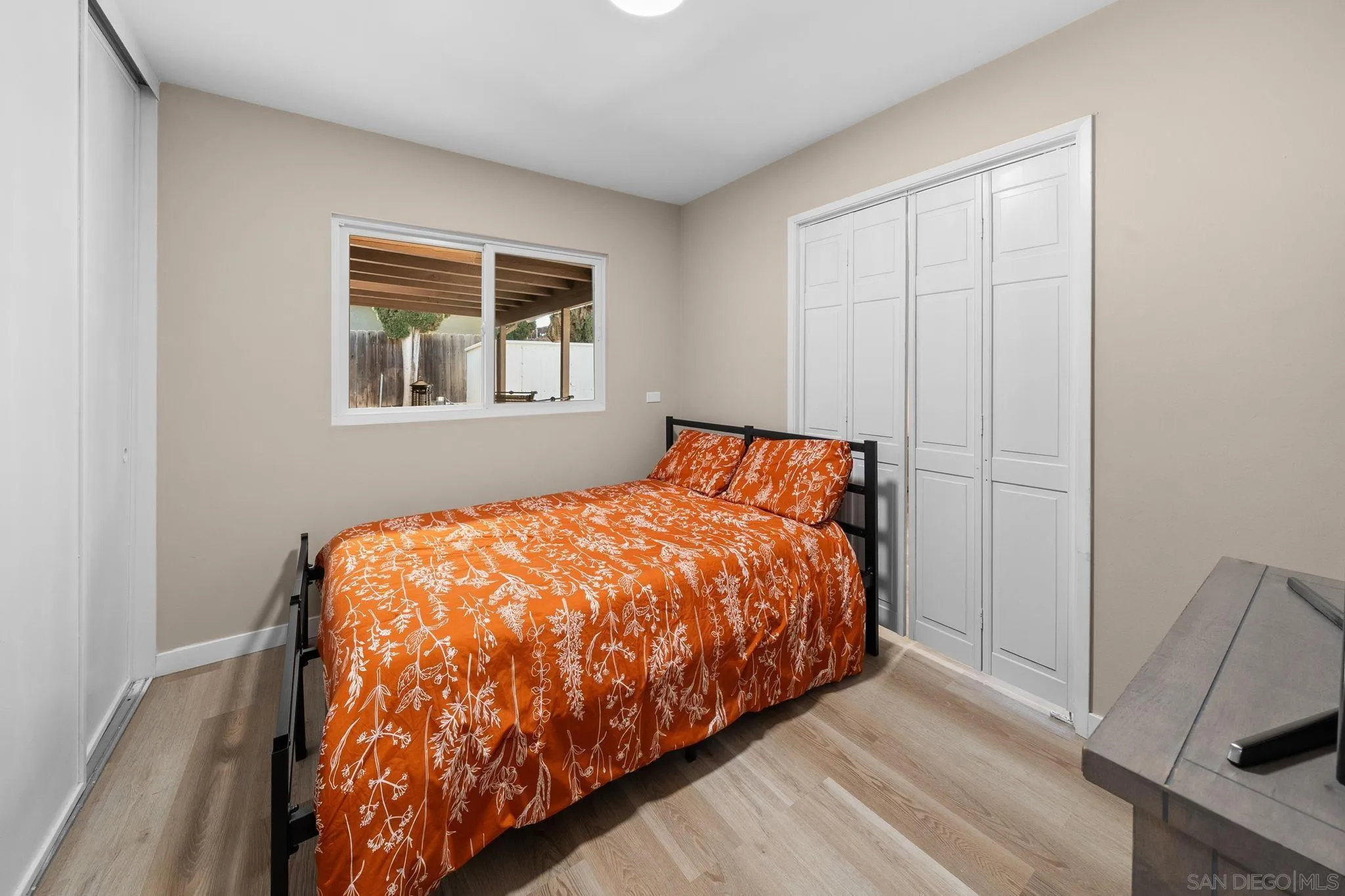 https://cdn.realtyfeed.com/cdn/127/260014953/56a4136375cc448ecff021e32ebcea9e.webp
