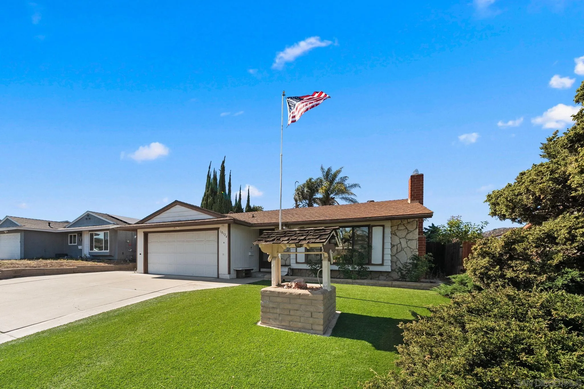 https://cdn.realtyfeed.com/cdn/127/260014953/61dd212156a6f6766af5a3ed09d0f403.webp