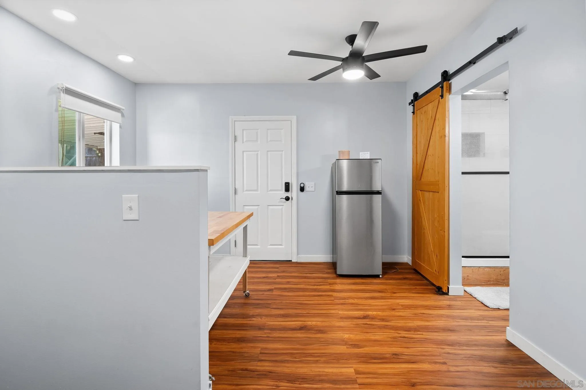 https://cdn.realtyfeed.com/cdn/127/260014953/8be063260046b03d1842d82897595278.webp