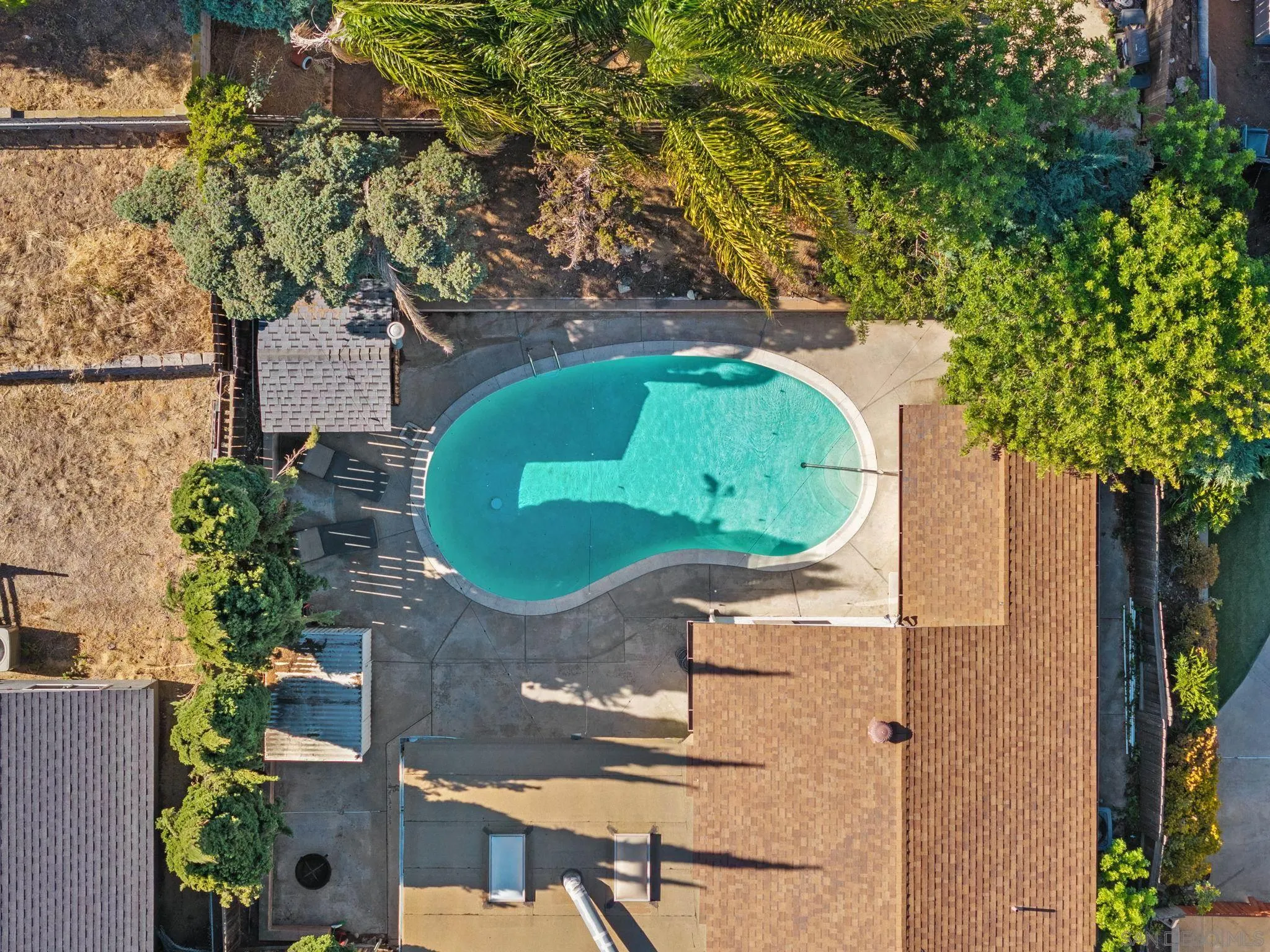 https://cdn.realtyfeed.com/cdn/127/260014953/99e2d2fd54c6692a9fbe897c573fa4e7.webp