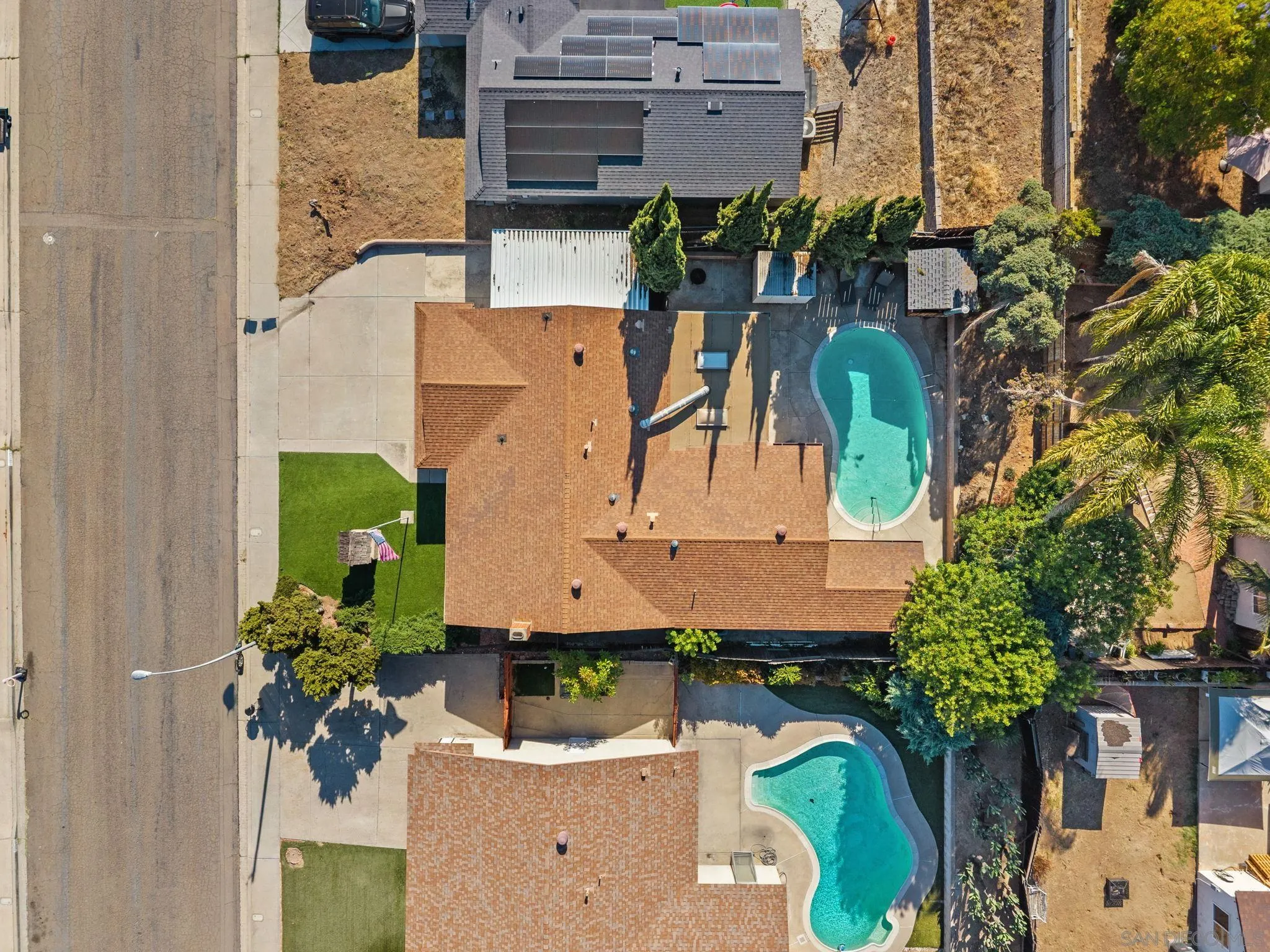 https://cdn.realtyfeed.com/cdn/127/260014953/cb06b68762a4d284de91076918b1b469.webp