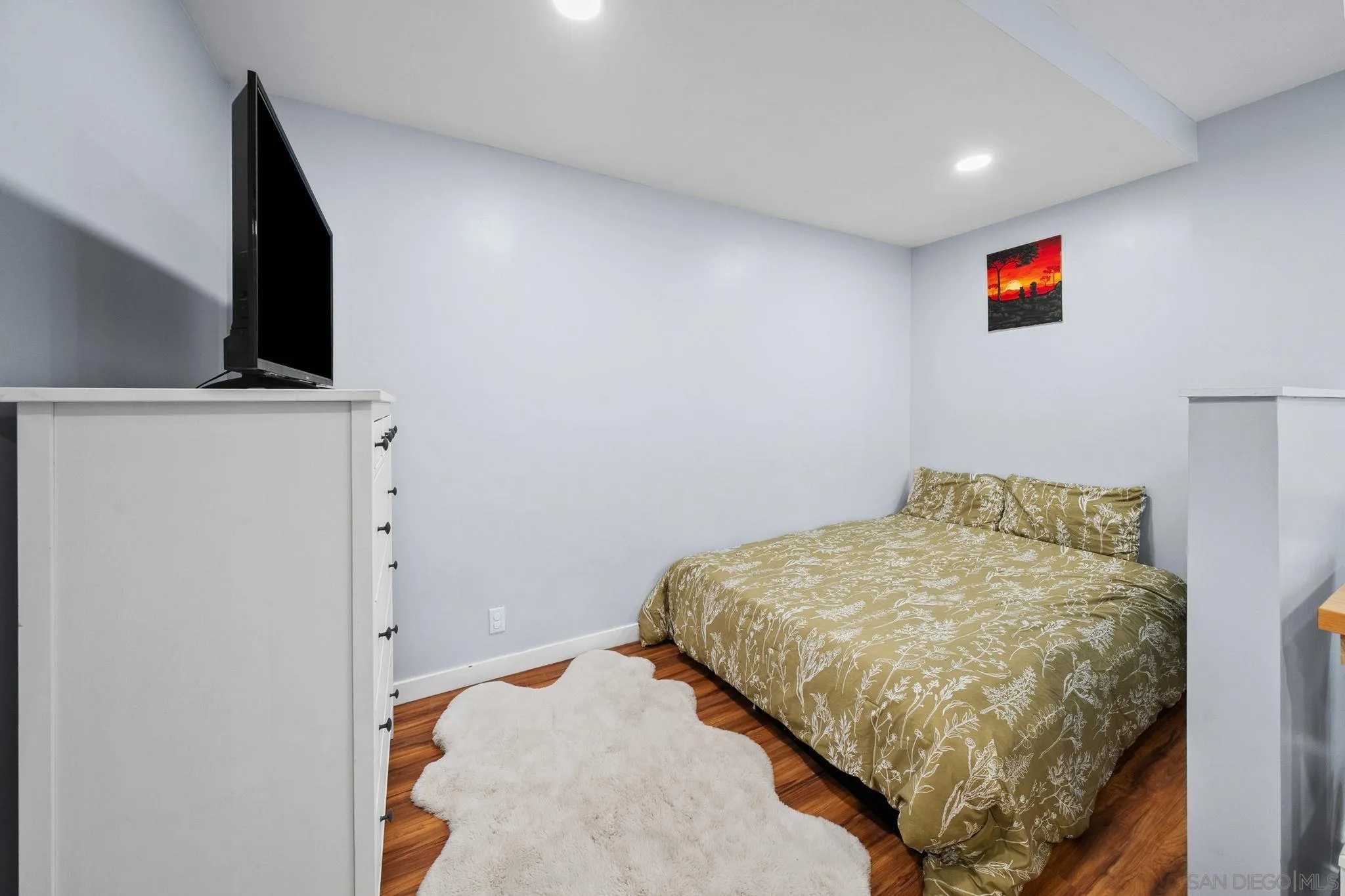 https://cdn.realtyfeed.com/cdn/127/260014953/ccd4863c380ed08c904307b3ea8a40a7.webp
