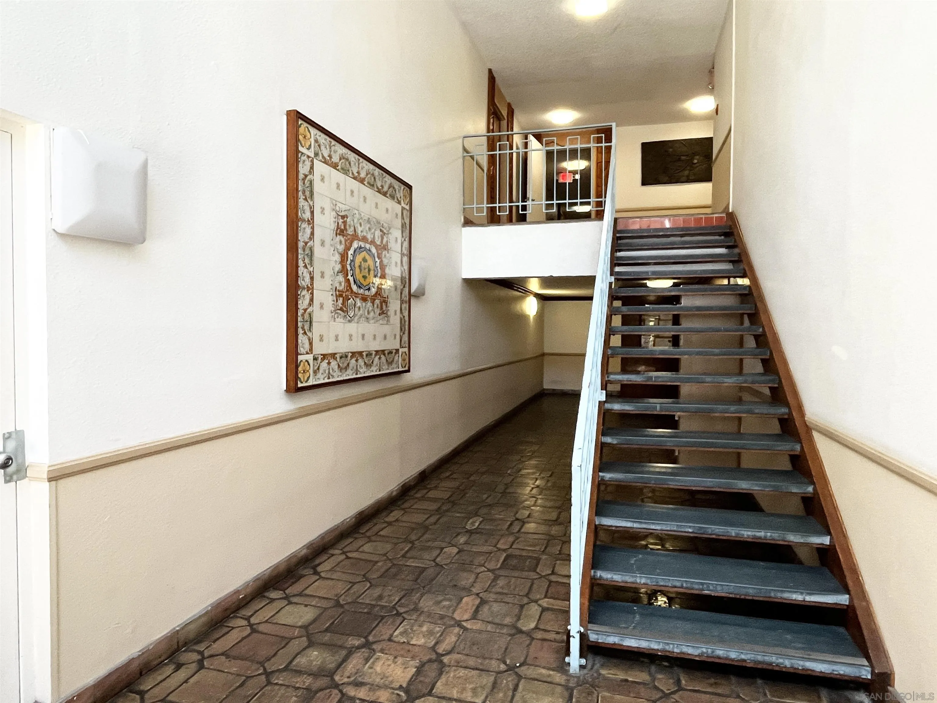 Photo #22: 260014956 Listing: Photo #22