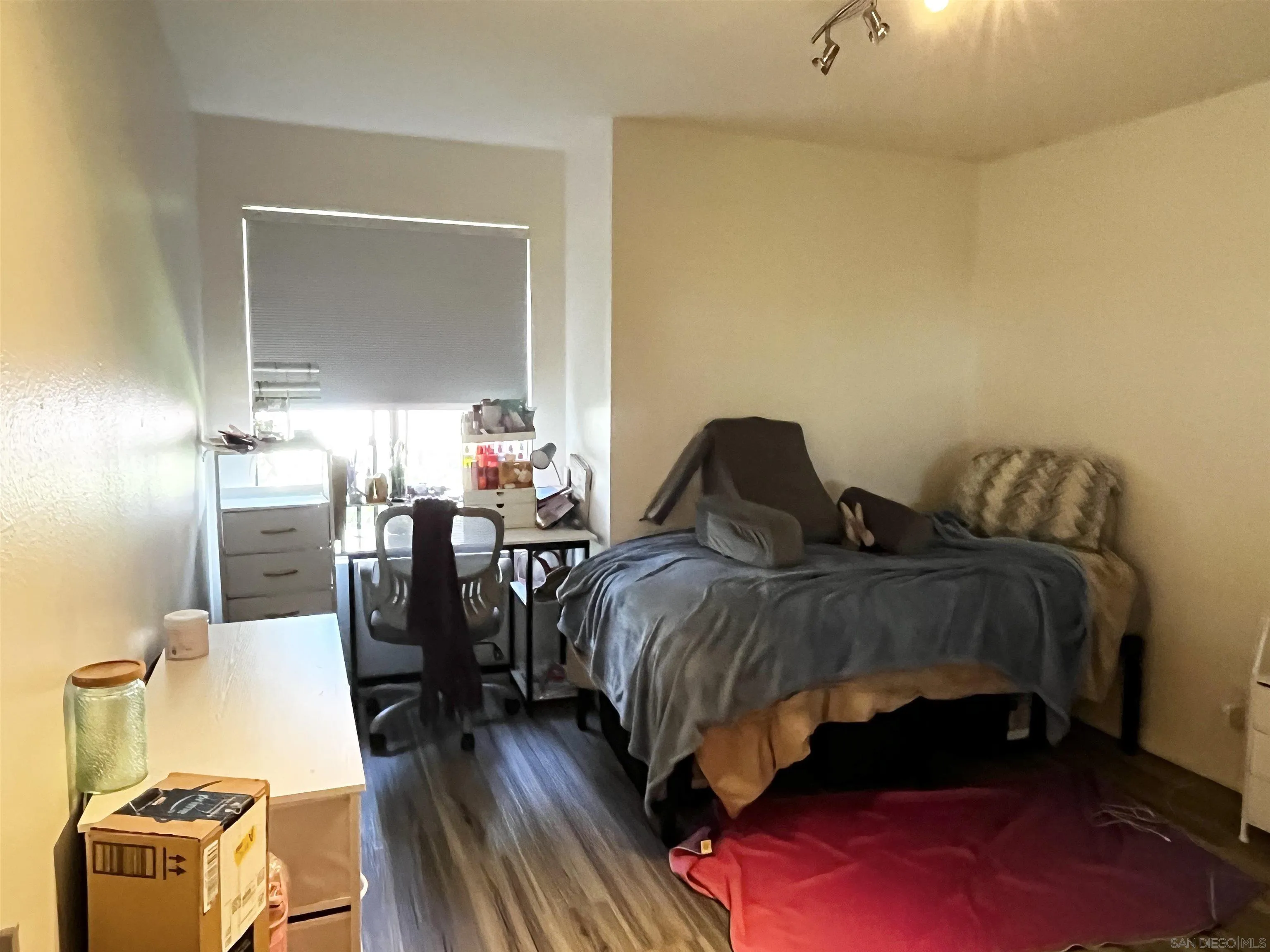 Photo #16: 260014956 Listing: Photo #16