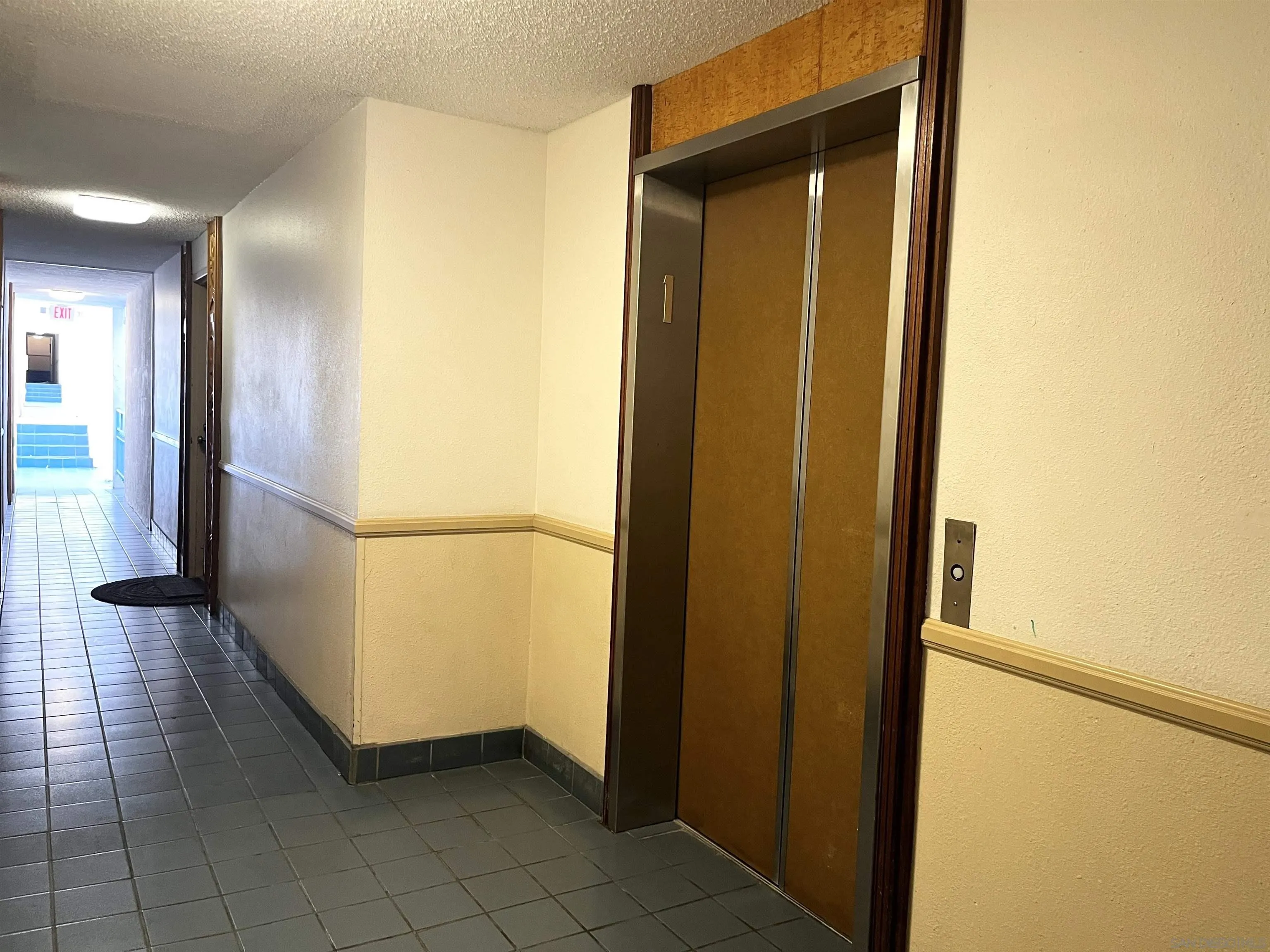 Photo #21: 260014956 Listing: Photo #21