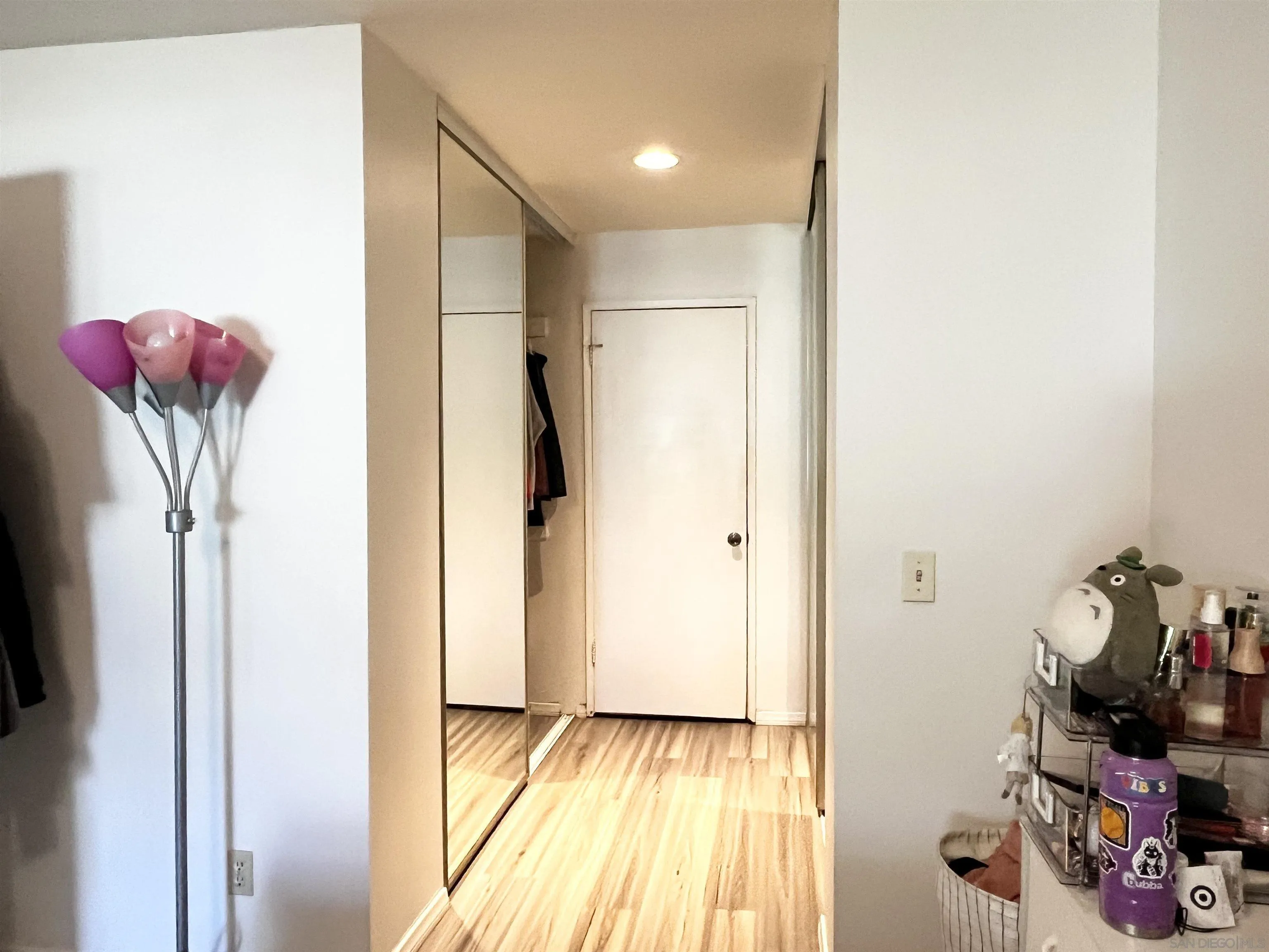 Photo #13: 260014956 Listing: Photo #13