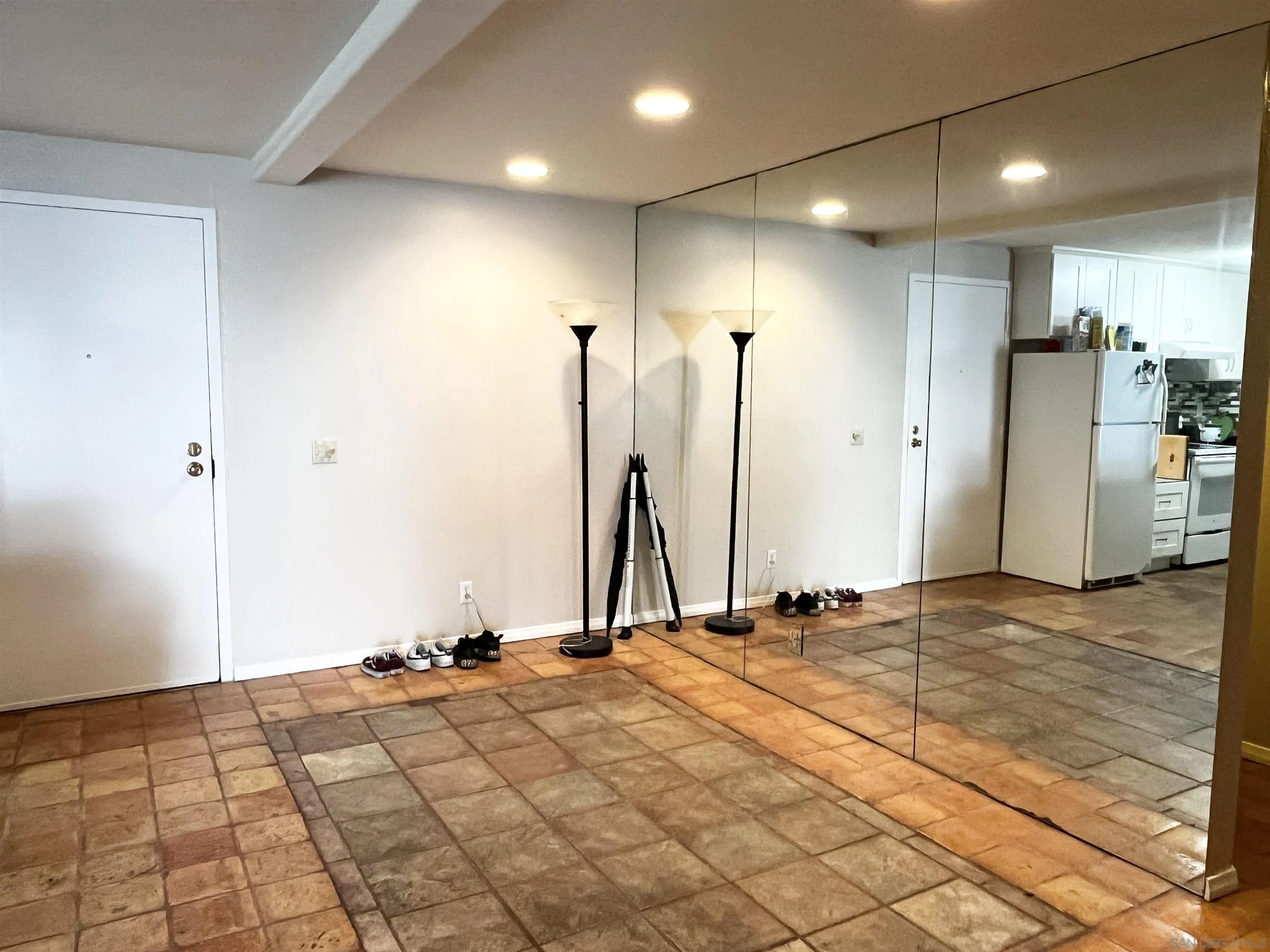 Photo #10: 260014956 Listing: Photo #10
