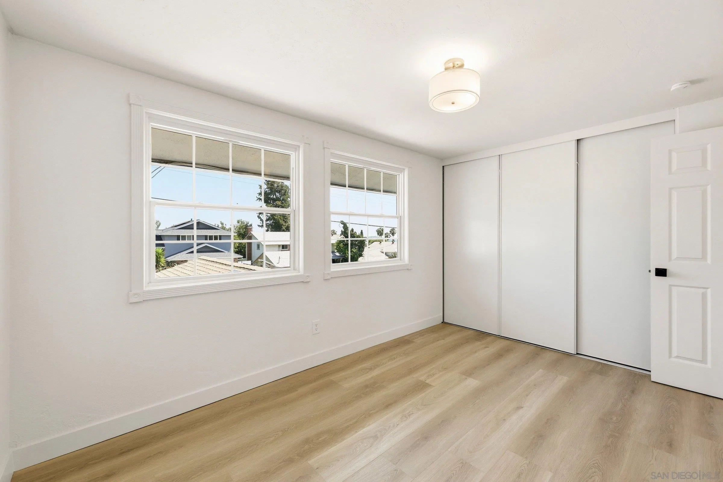 https://cdn.realtyfeed.com/cdn/127/260014957/1c58626fe01fefab9d1f94d32a9ba790.webp