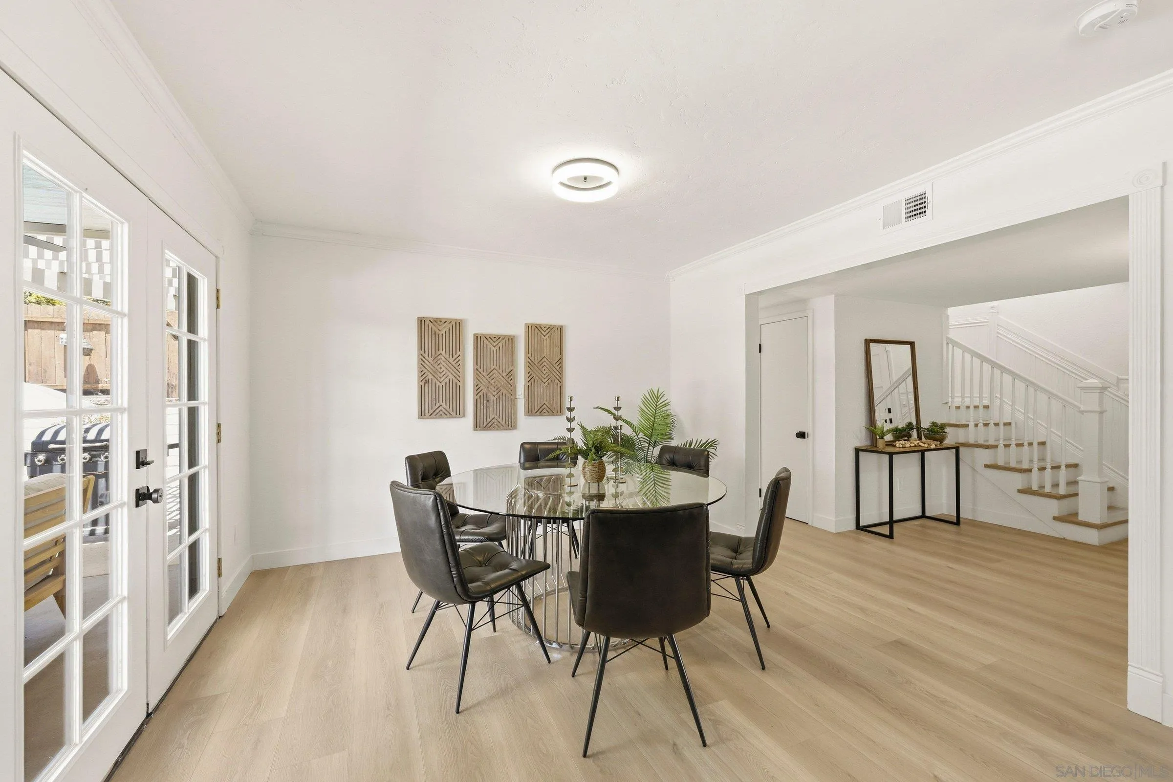 https://cdn.realtyfeed.com/cdn/127/260014957/4d9fd595f01037714737b77506c5b9bc.webp
