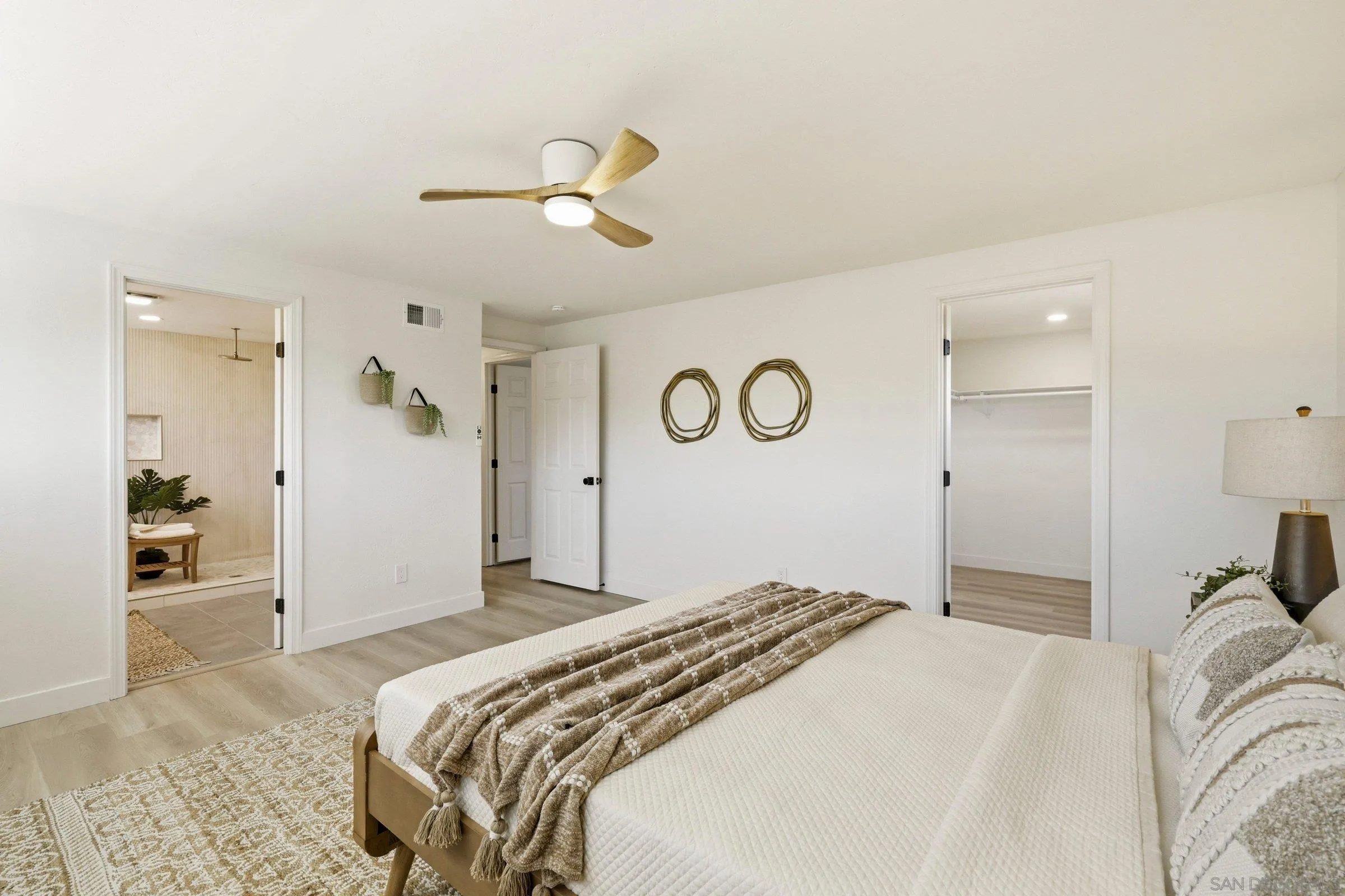 https://cdn.realtyfeed.com/cdn/127/260014957/605912c1b82c2b49e449e898107c8dcf.webp