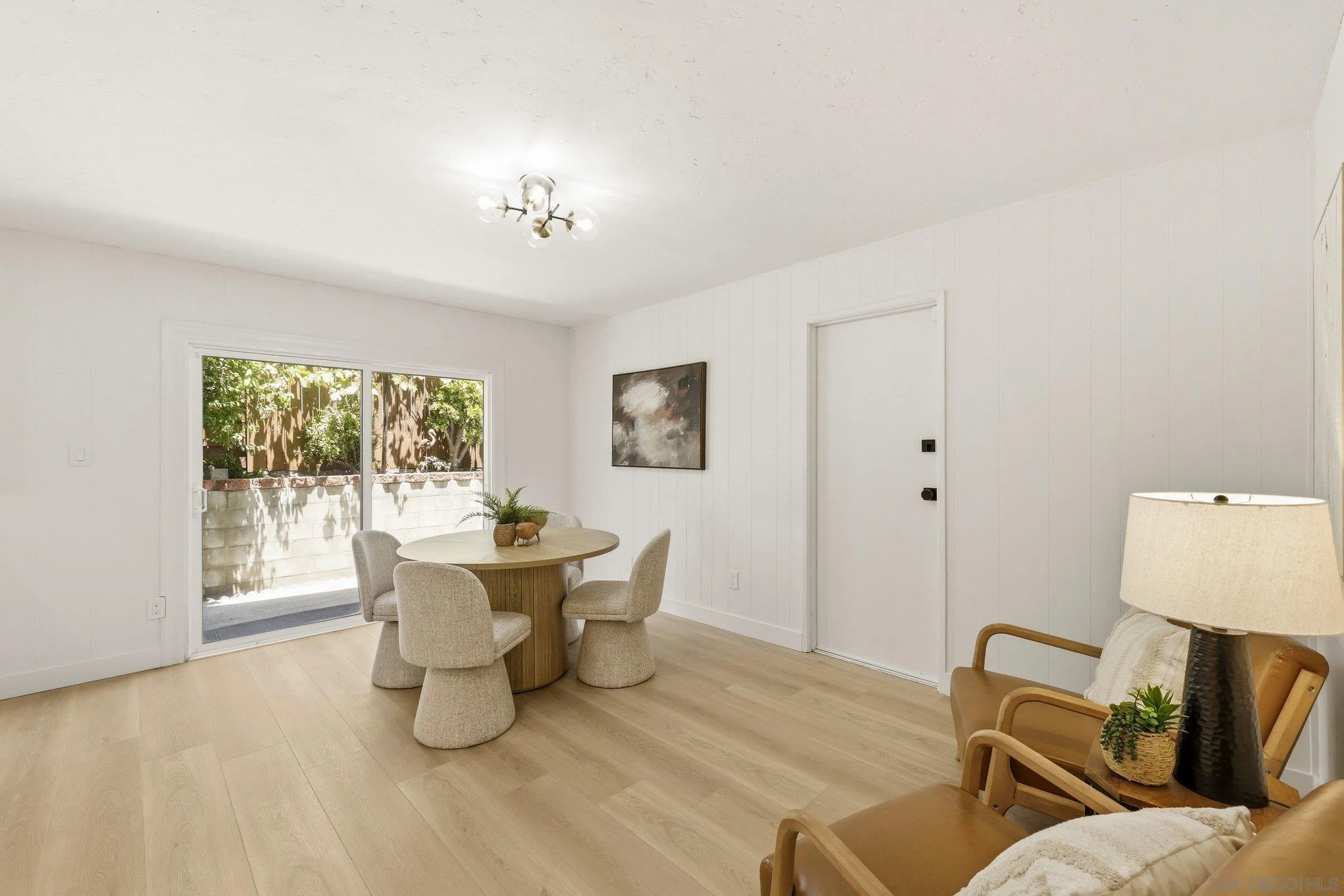 https://cdn.realtyfeed.com/cdn/127/260014957/7663f5be8074e439b25007d0d94568a8.webp