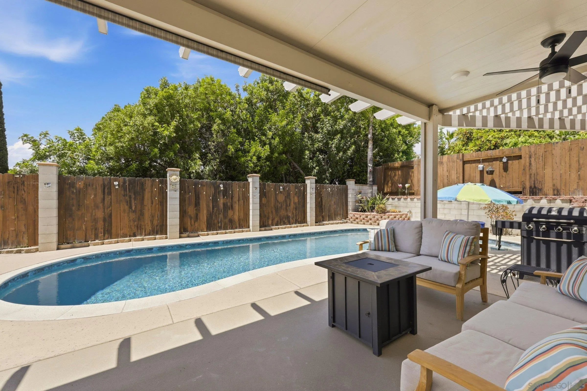 https://cdn.realtyfeed.com/cdn/127/260014957/8a92dff5ea375882fb798d15e2b0e5fb.webp