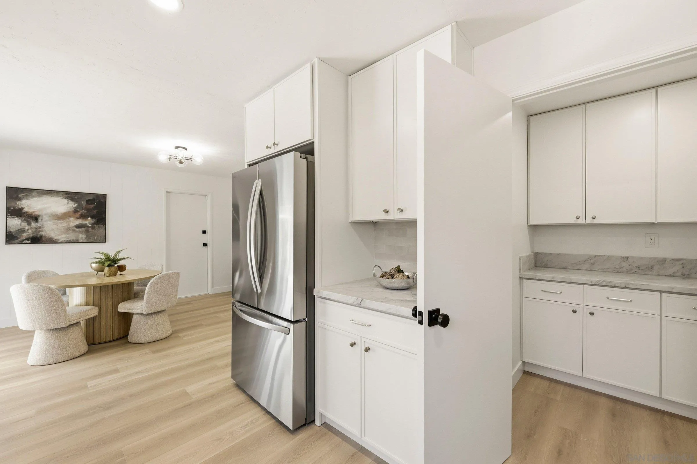 https://cdn.realtyfeed.com/cdn/127/260014957/acdb40034a2eef8efa707e8f90a4e505.webp