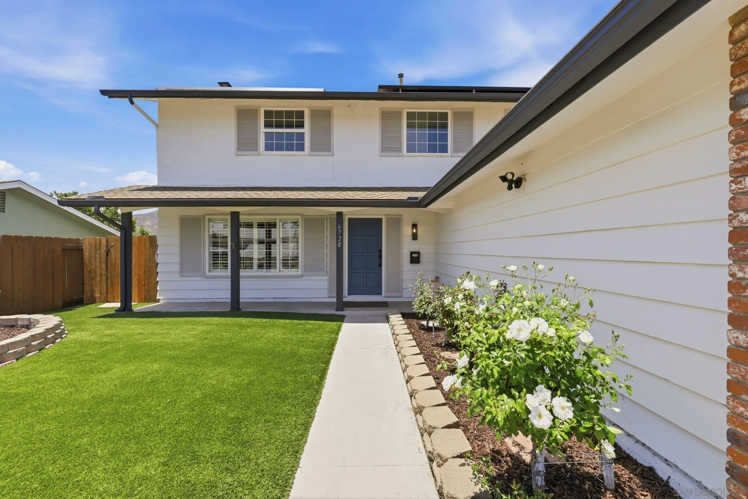 https://cdn.realtyfeed.com/cdn/127/260014957/d780968c7aaebbf8cae482338ded0406.webp