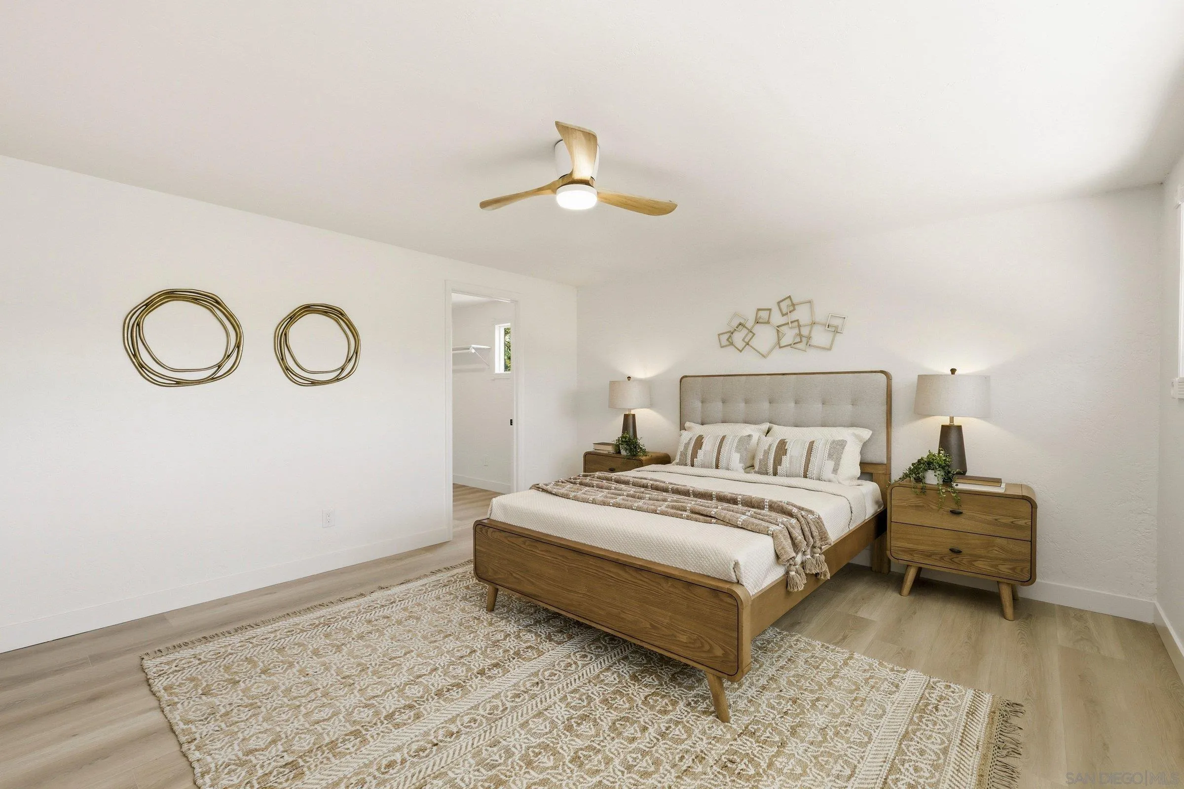 https://cdn.realtyfeed.com/cdn/127/260014957/d8a23ebcab84ef1e23cc376c3f5f1fe6.webp