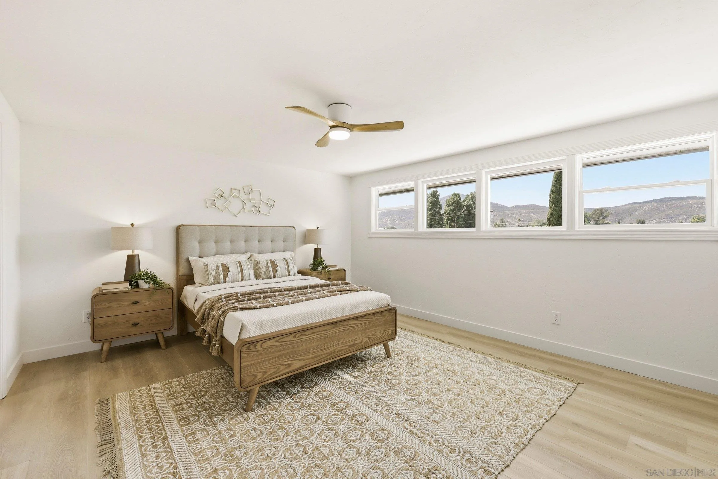 https://cdn.realtyfeed.com/cdn/127/260014957/daf935a7d0841754f8b1a568b91b7d27.webp