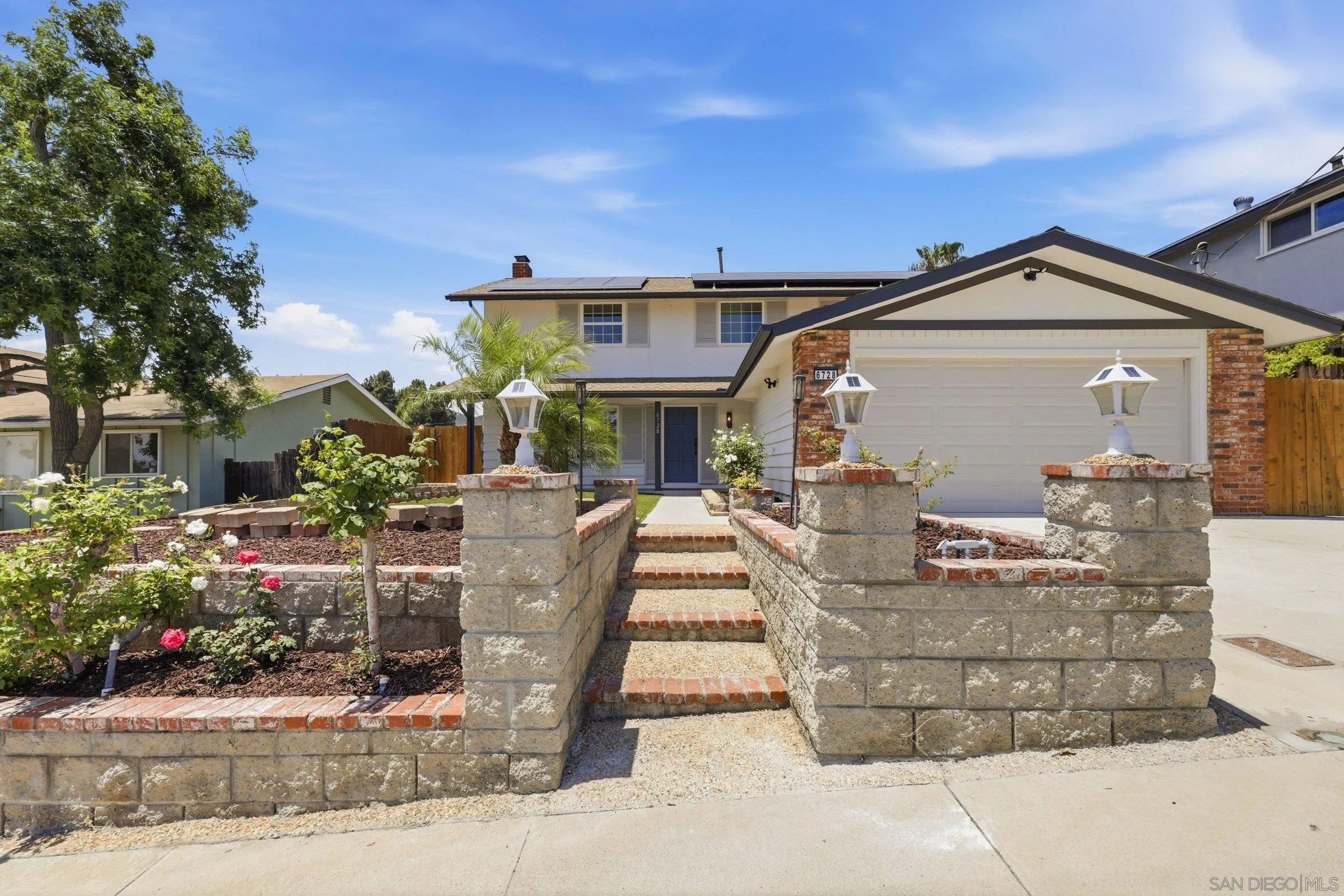 https://cdn.realtyfeed.com/cdn/127/260014957/ffe478ef045ca67389bc1c64ce1e30c5.webp