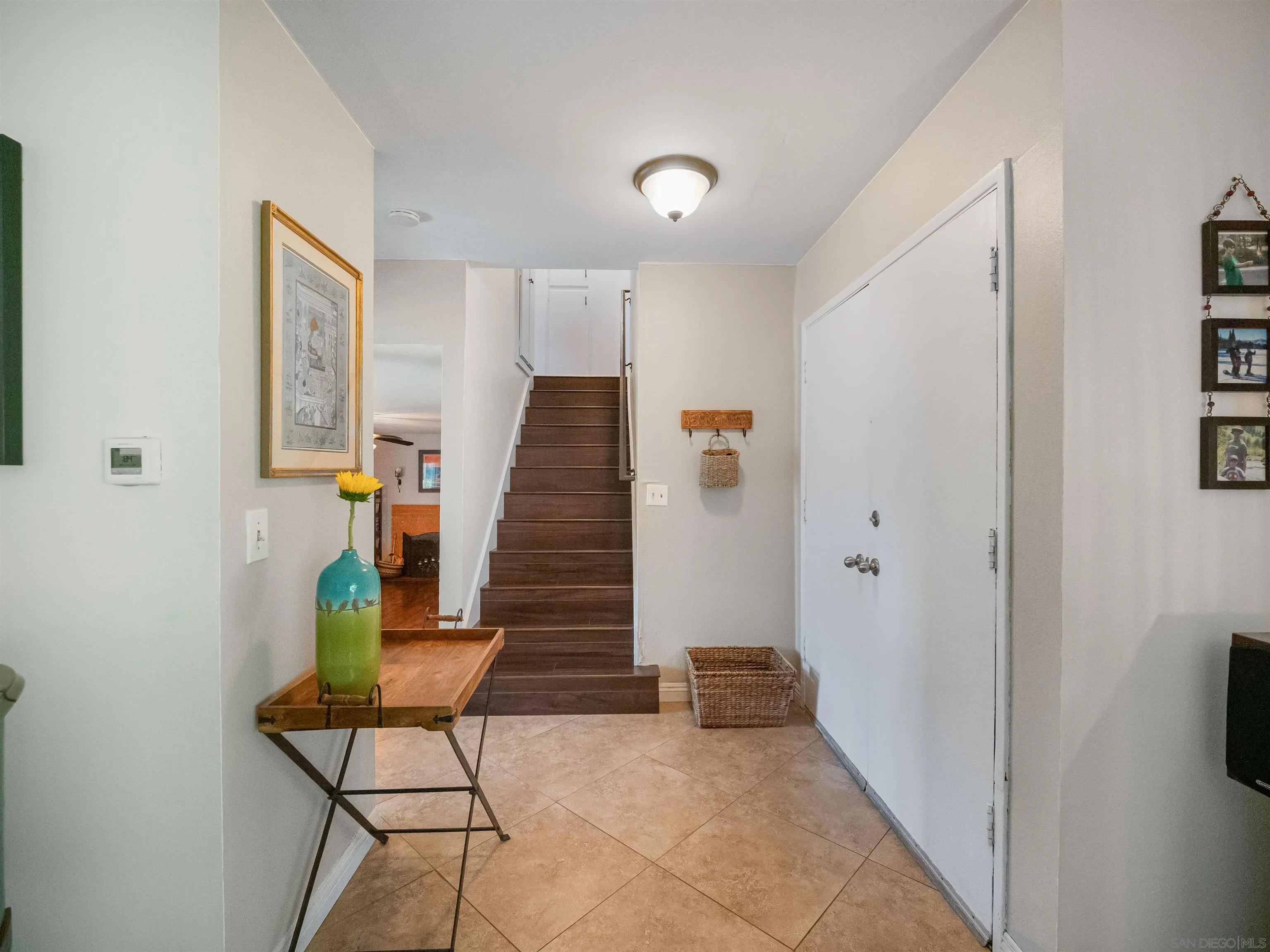 https://cdn.realtyfeed.com/cdn/127/260014959/022262dddea062e3c7dafb9ed6c5c167.webp