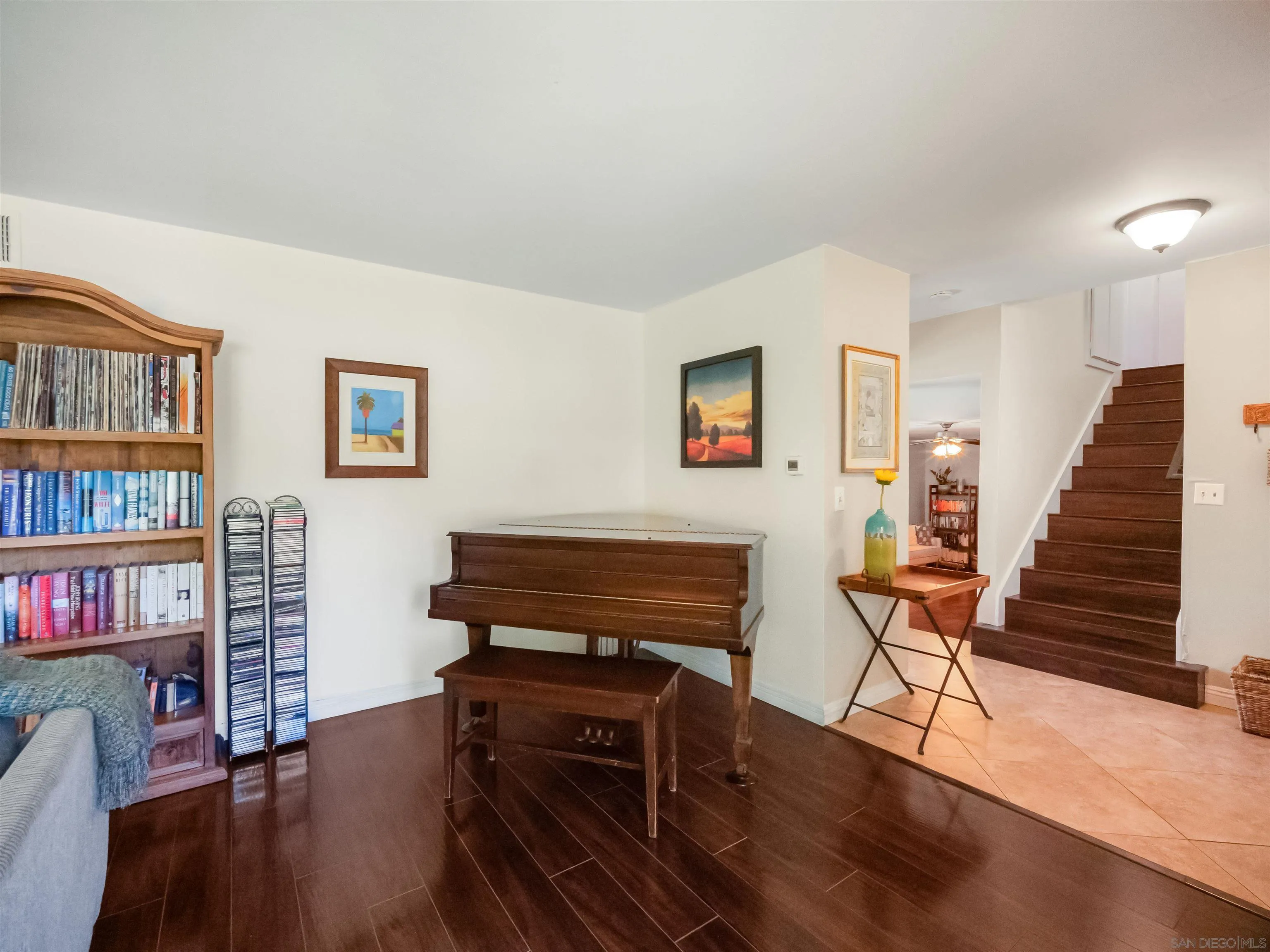 https://cdn.realtyfeed.com/cdn/127/260014959/0ac932471a681877119bdf7e897f0581.webp